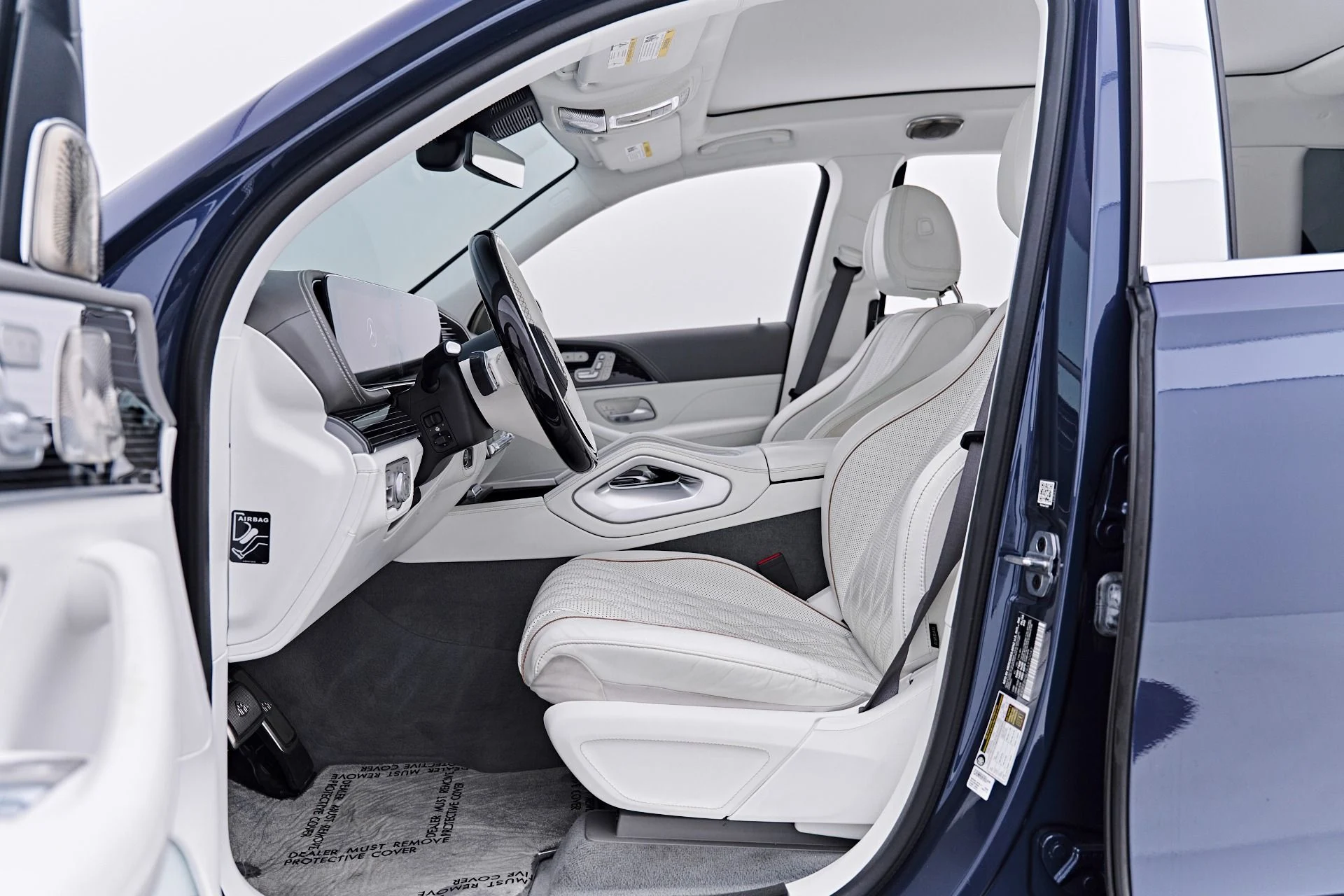 mph035_1102339545_Used_2024_Mercedes_Benz_GLS_Maybach_GLS_600_1790466122_bb51cee7c1