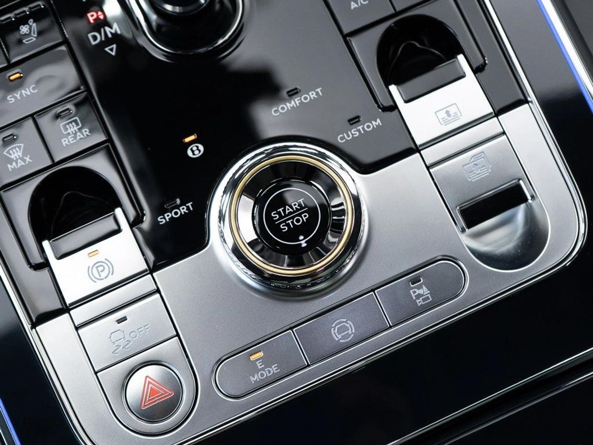 mph035_110235200_b9a21f5680527285f64073e4e3576c68_6db28d1b0f