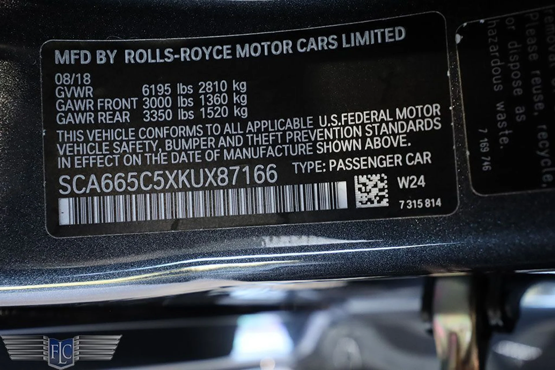 mph035_1103163700_used_2019_rolls_royce_wraith_coupe_9689_22263215_36_1024_a68f2e501e