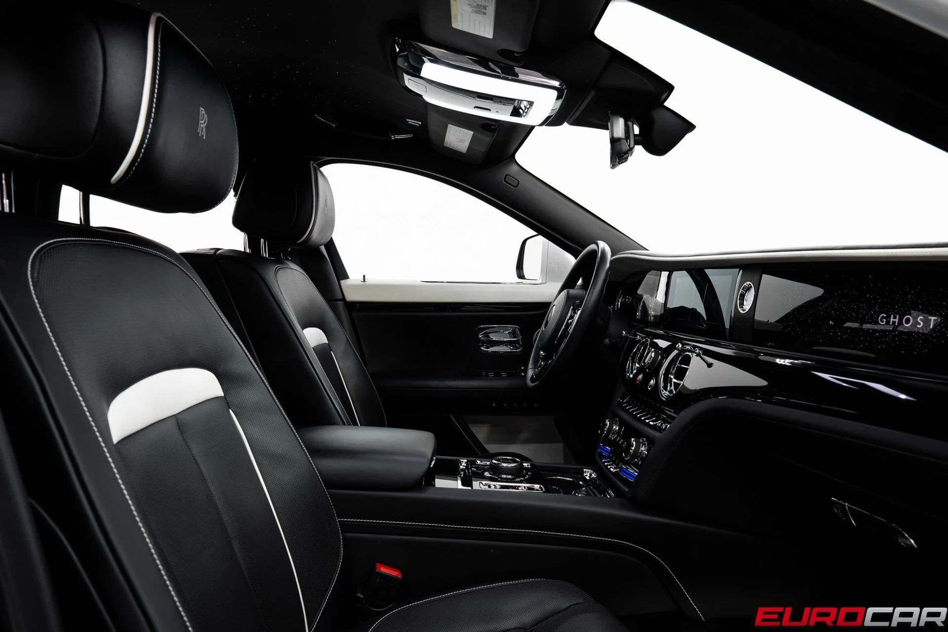 mph035_1103580132_image_36_2f4bbb0671