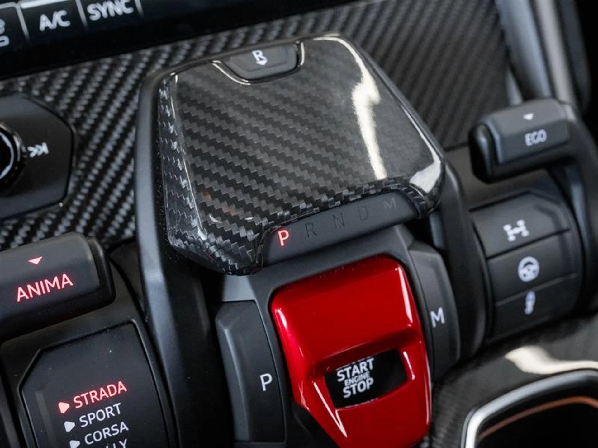 mph035_1103868369_11790389_1607586297_c9af87d091