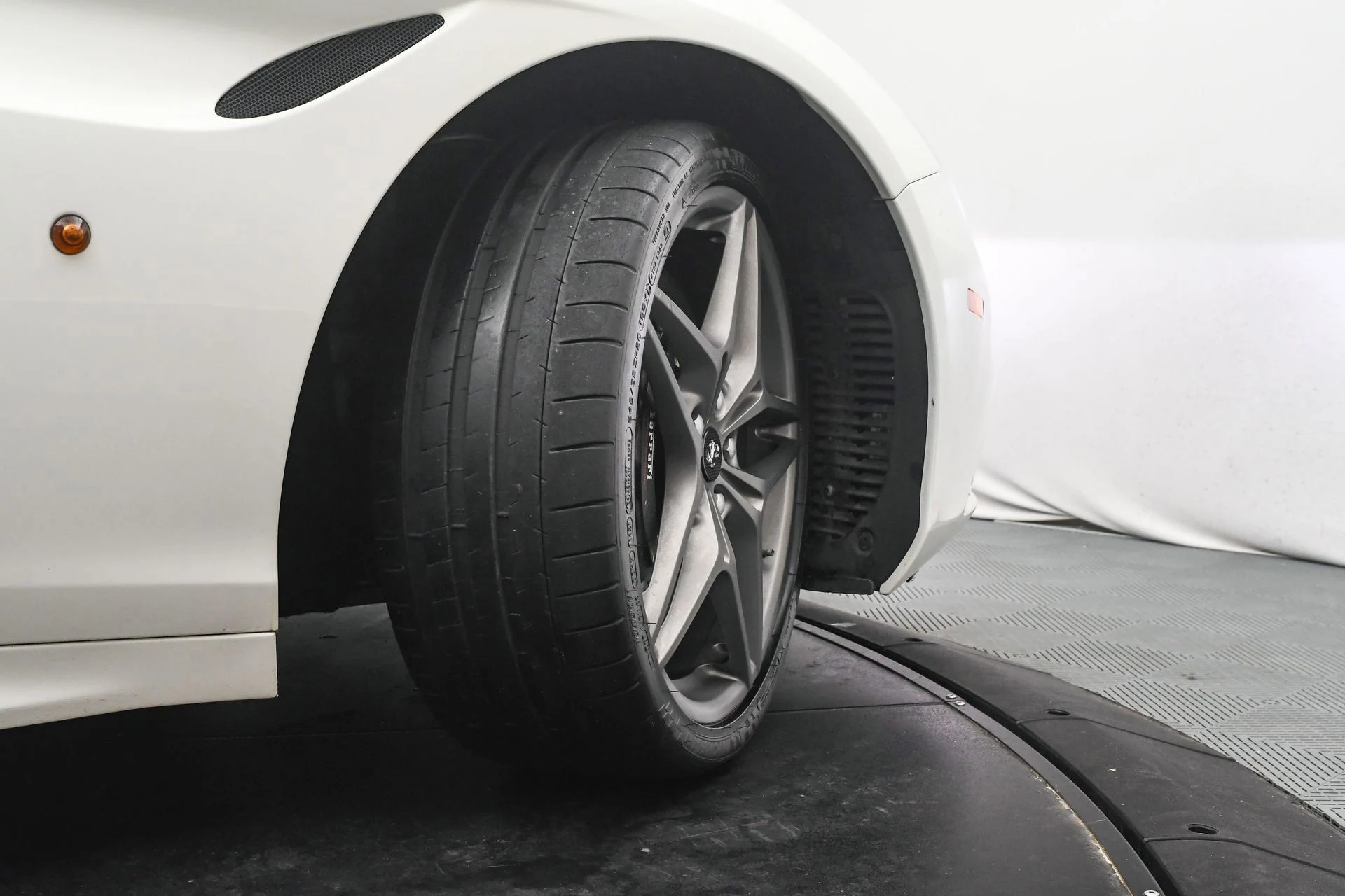 mph035_1104435056_75aba9863b834faf821e1b8a697e8611_4b759c66ce