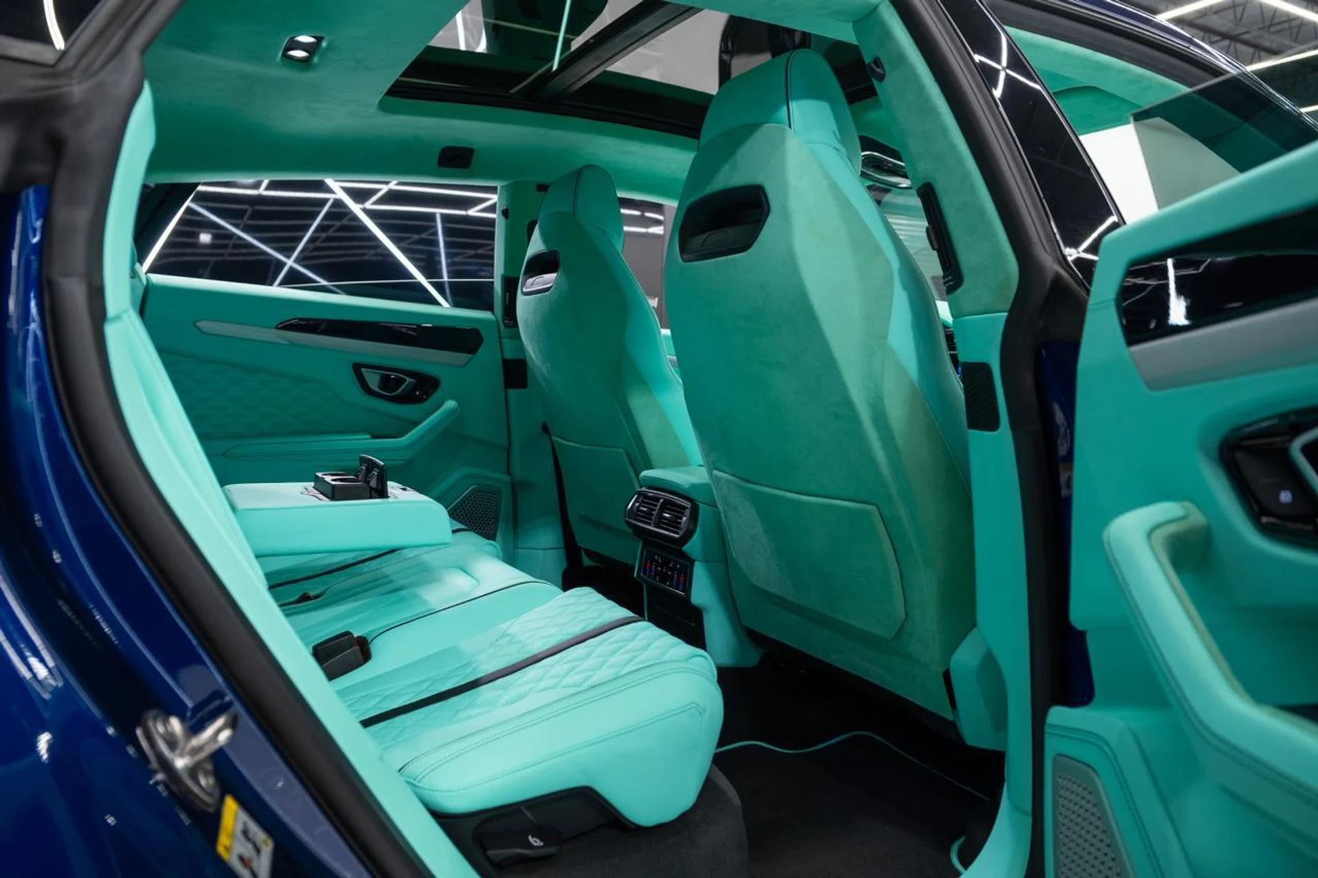 mph035_1105391650_a83fc72dfeb866cd6018d8903ad2a00b_76835aadcf