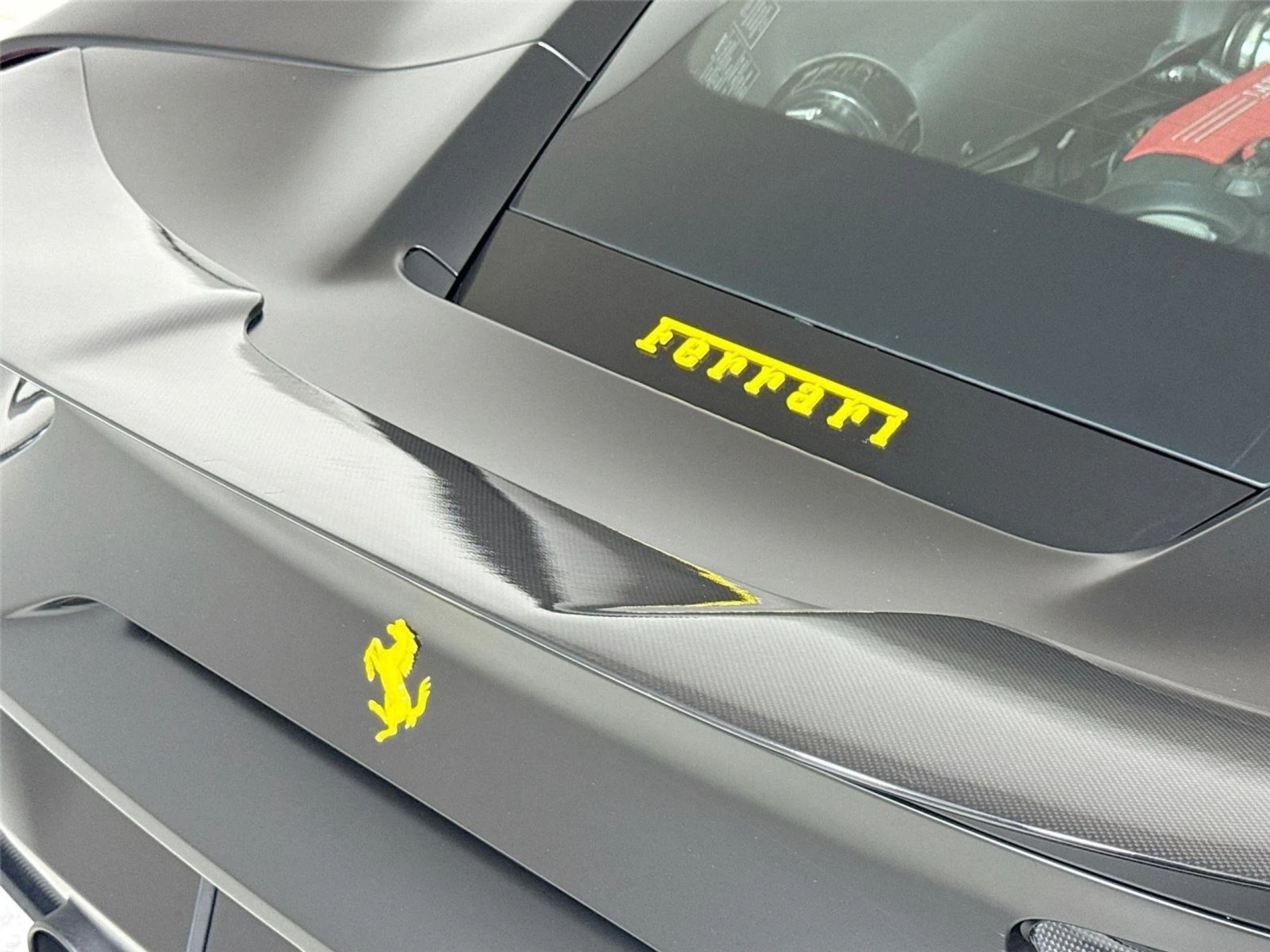 mph035_1105729711_e69853babcfa8c9ce3c54d01bec0e363_9014729aad