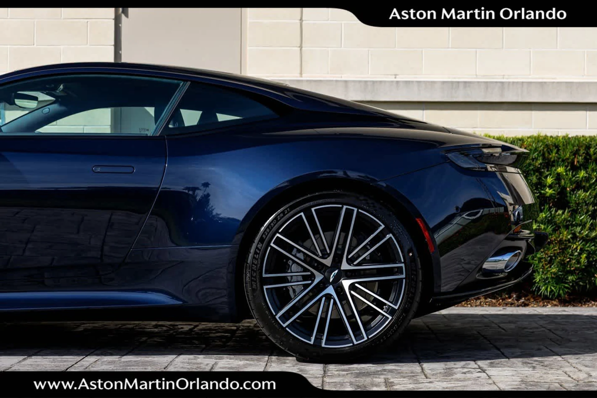 mph035_1105757274_36_a549591c1f