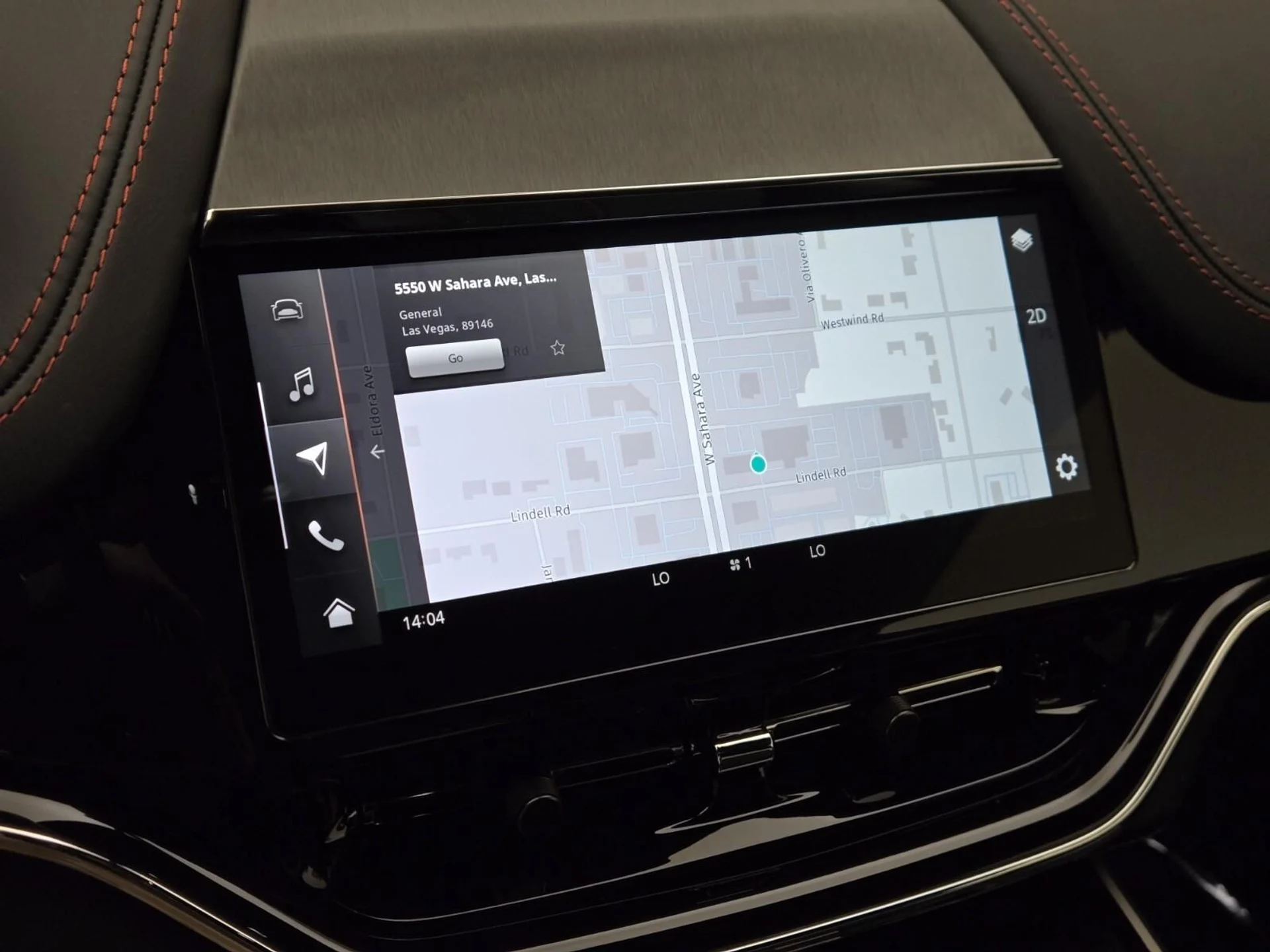 mph035_1106193367_New_2026_Aston_Martin_DBX_1767248325_a18f47b082