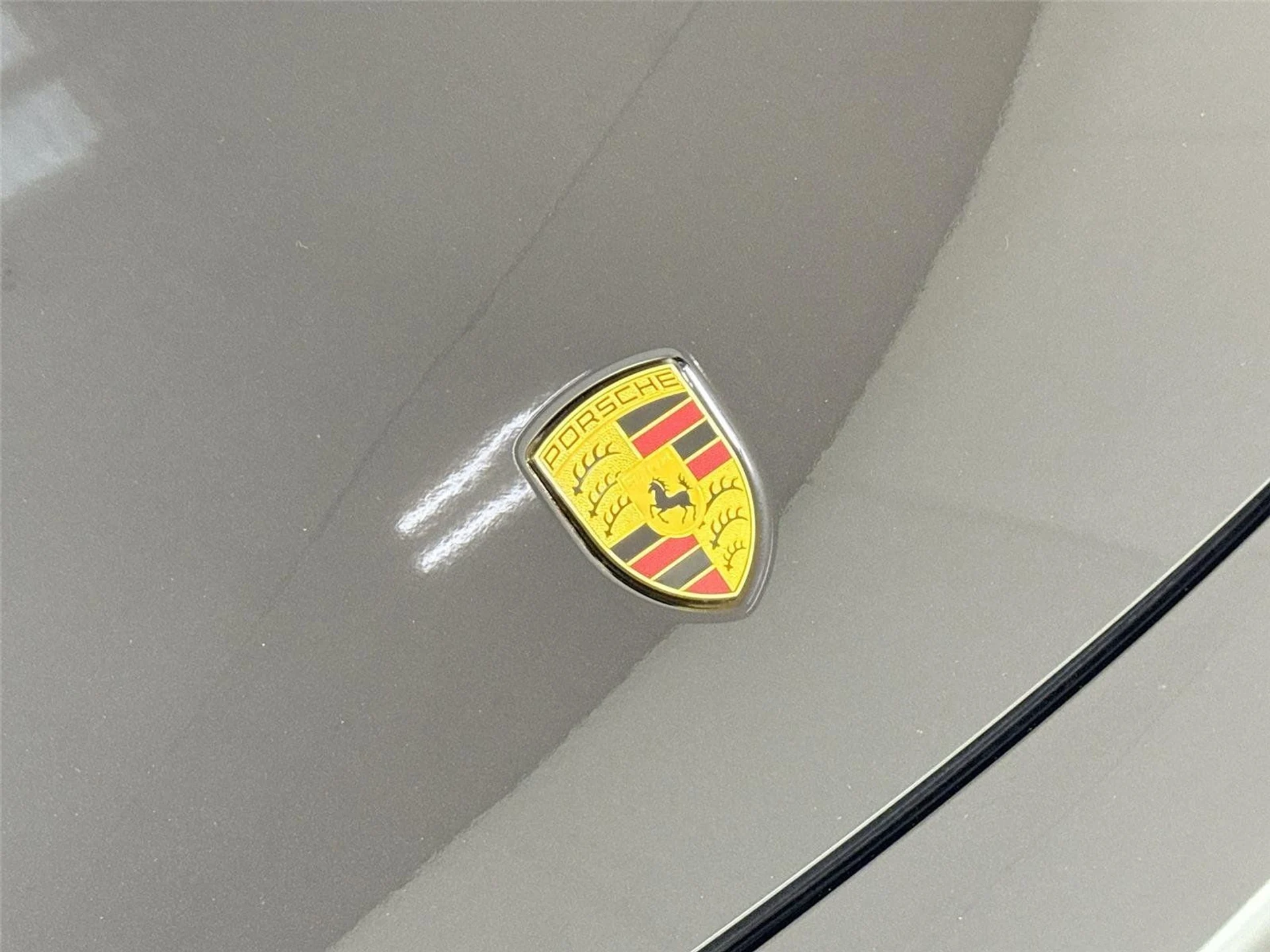 mph035_1106292518_62f3c9b74883bb3c29064285a302d28f_0492c947f0