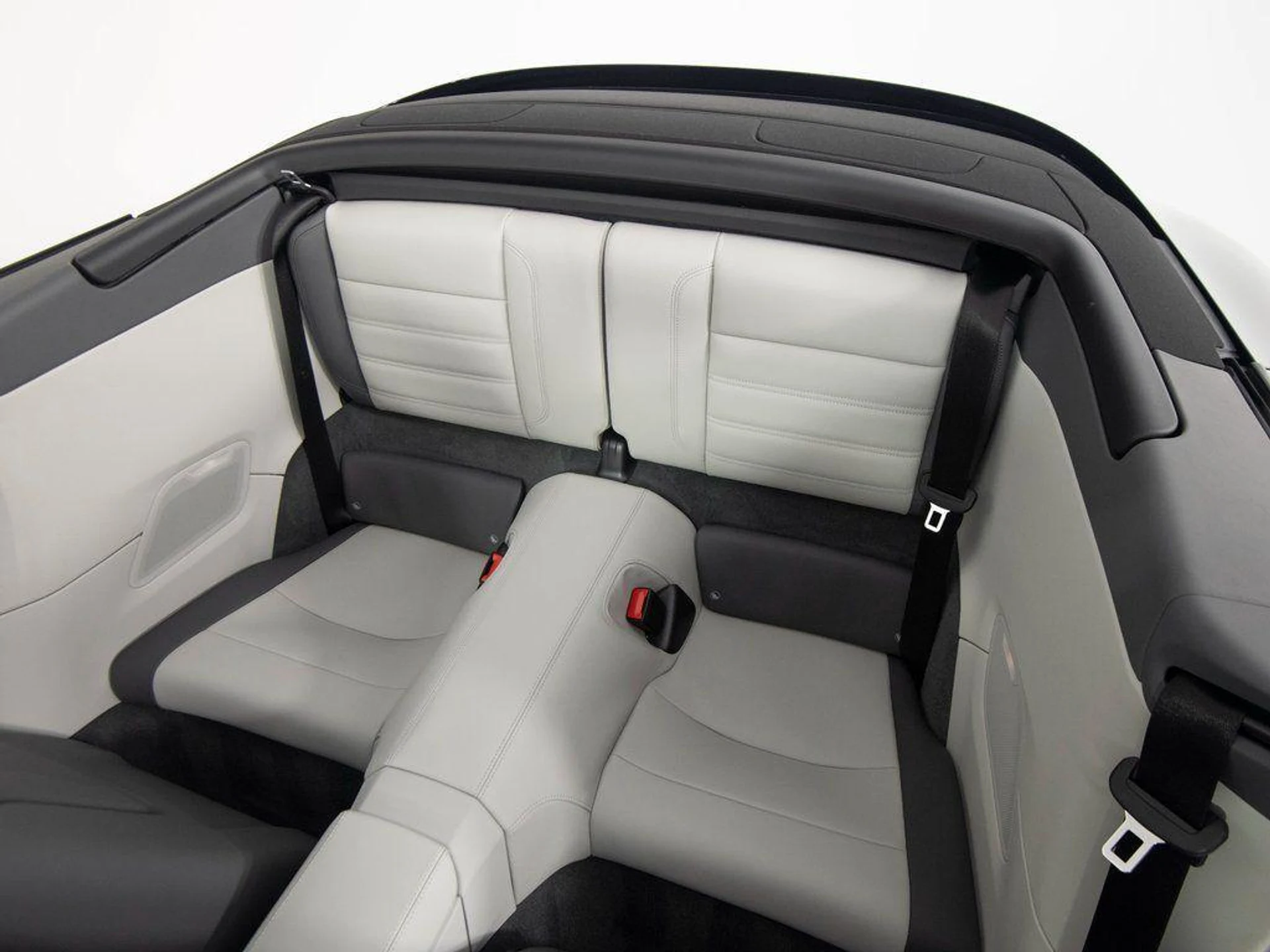 mph035_1106491875_MHDDJ_Ue4_Pdc_Sk_U1ts_Ga_WHXOU_DI_6b2e4911b2