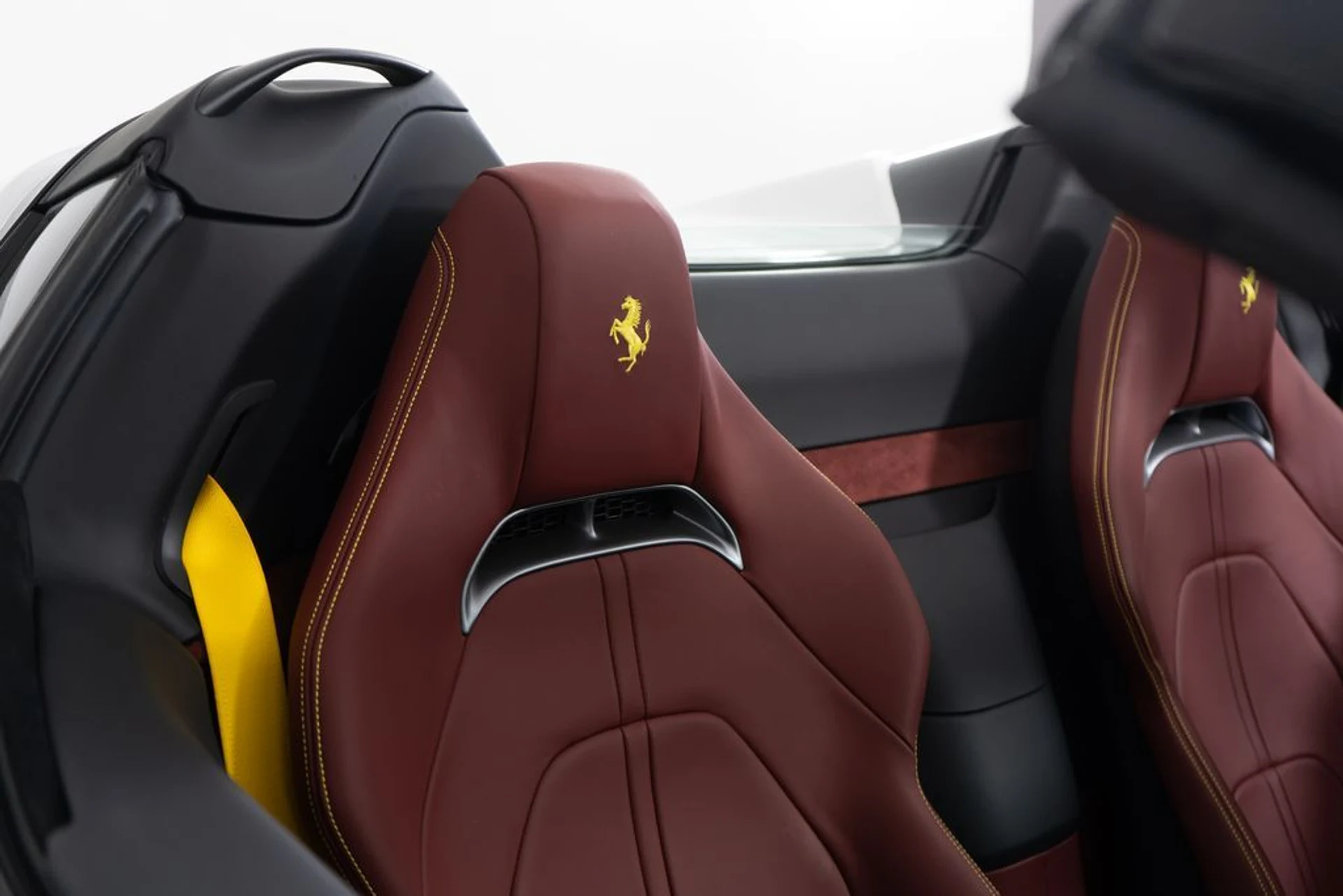 mph035_1106813082_0a2f66ac_44a3_41ff_8c27_54f7c90dd311_7eb09cb1a6