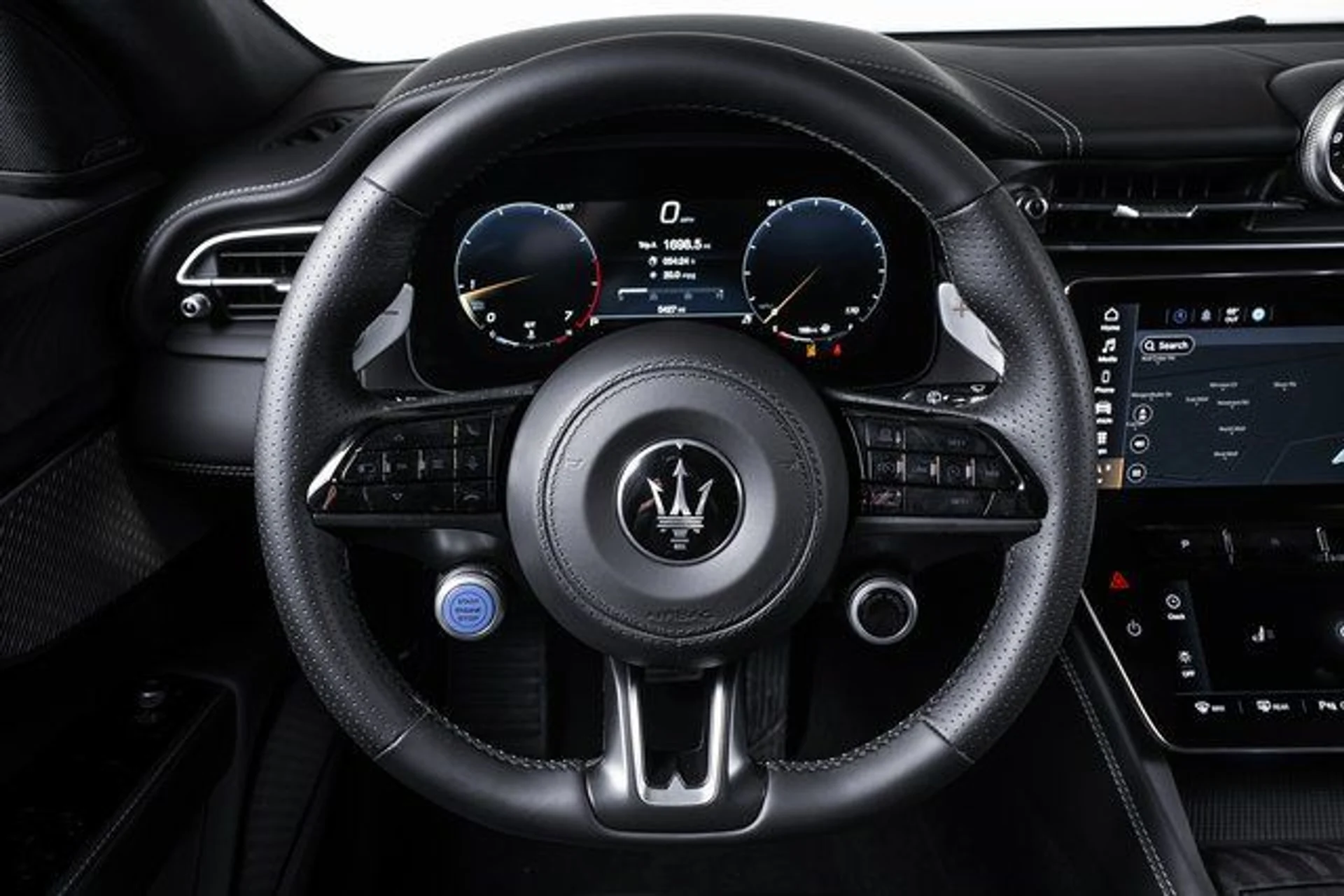 mph035_1107760176_02b6b99aa5f722919468975a71835239x_9dcf1253a8