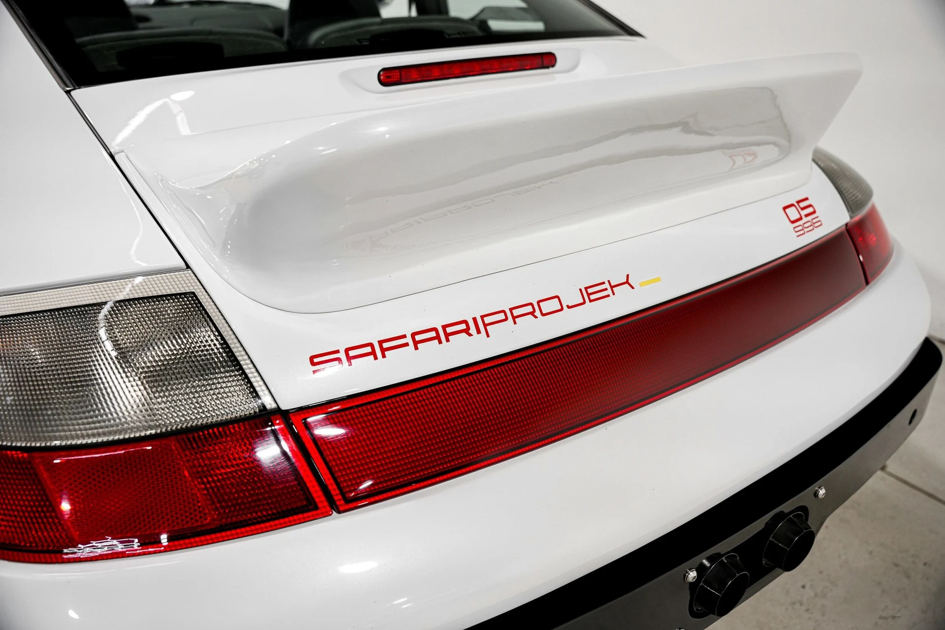 mph035_1109105028_12befdfb3db807f4e5c74190b96db52dx_b65978f2a0