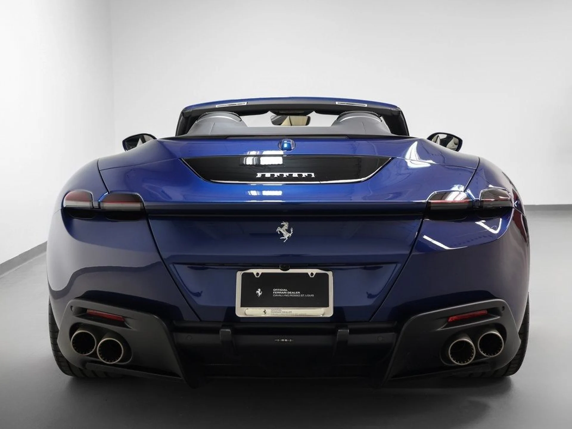 mph035_1109825243_36_1428038a01