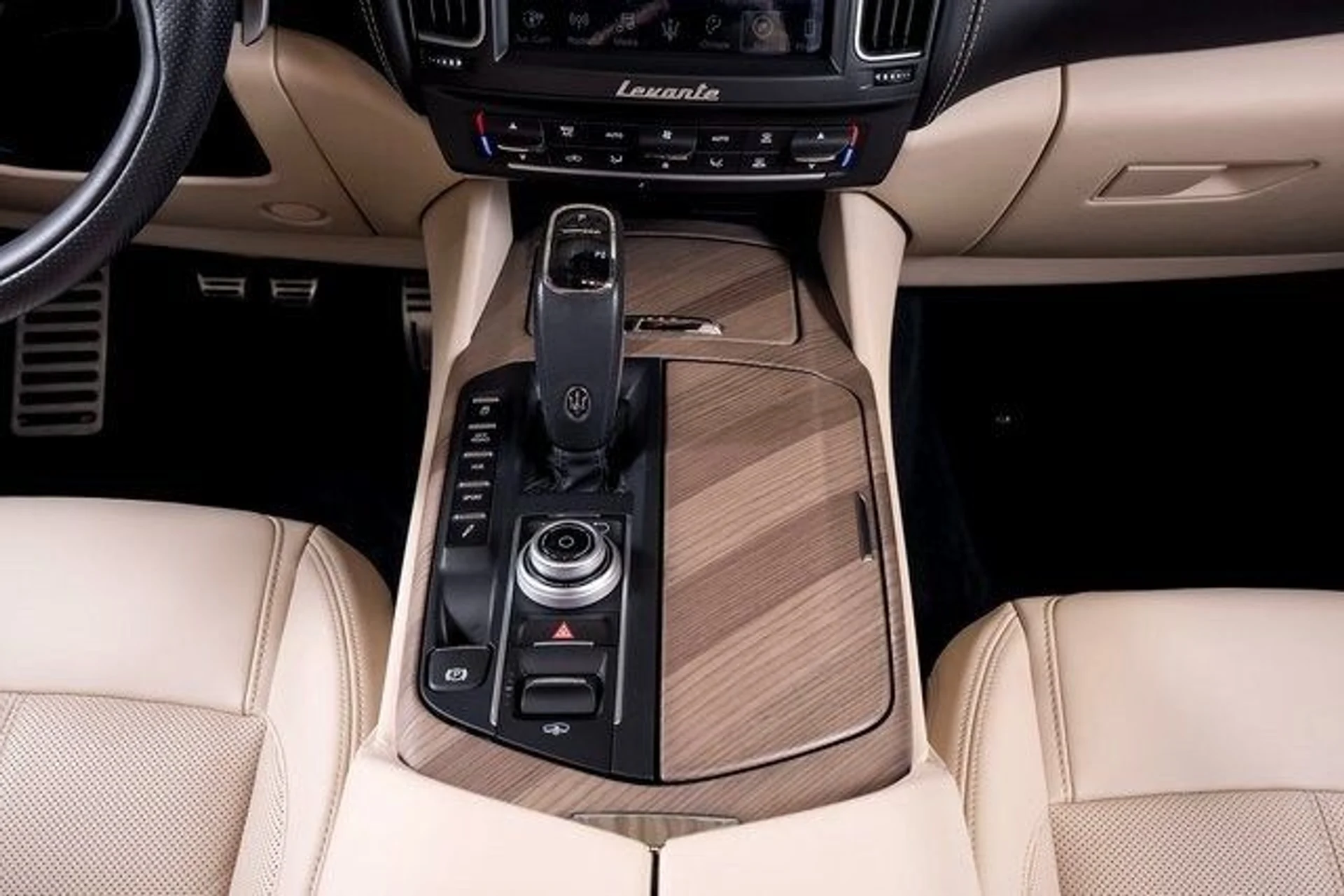 mph035_1110574564_cc2048452b6890ab9297c301df925b27x_34ecc20e5d