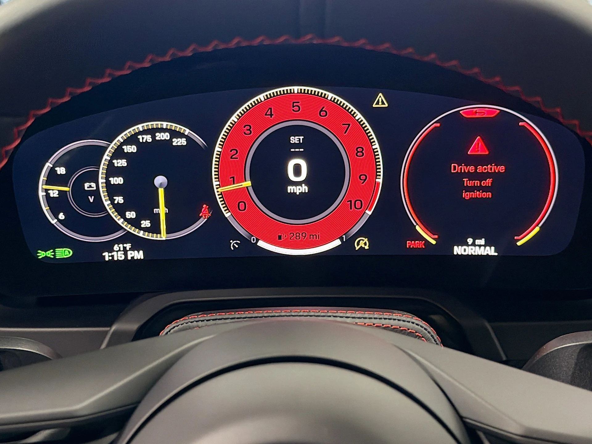 mph035_1110847791_a82caa65ab564ede47d343cf7adff8ce_7b6efc2c4d