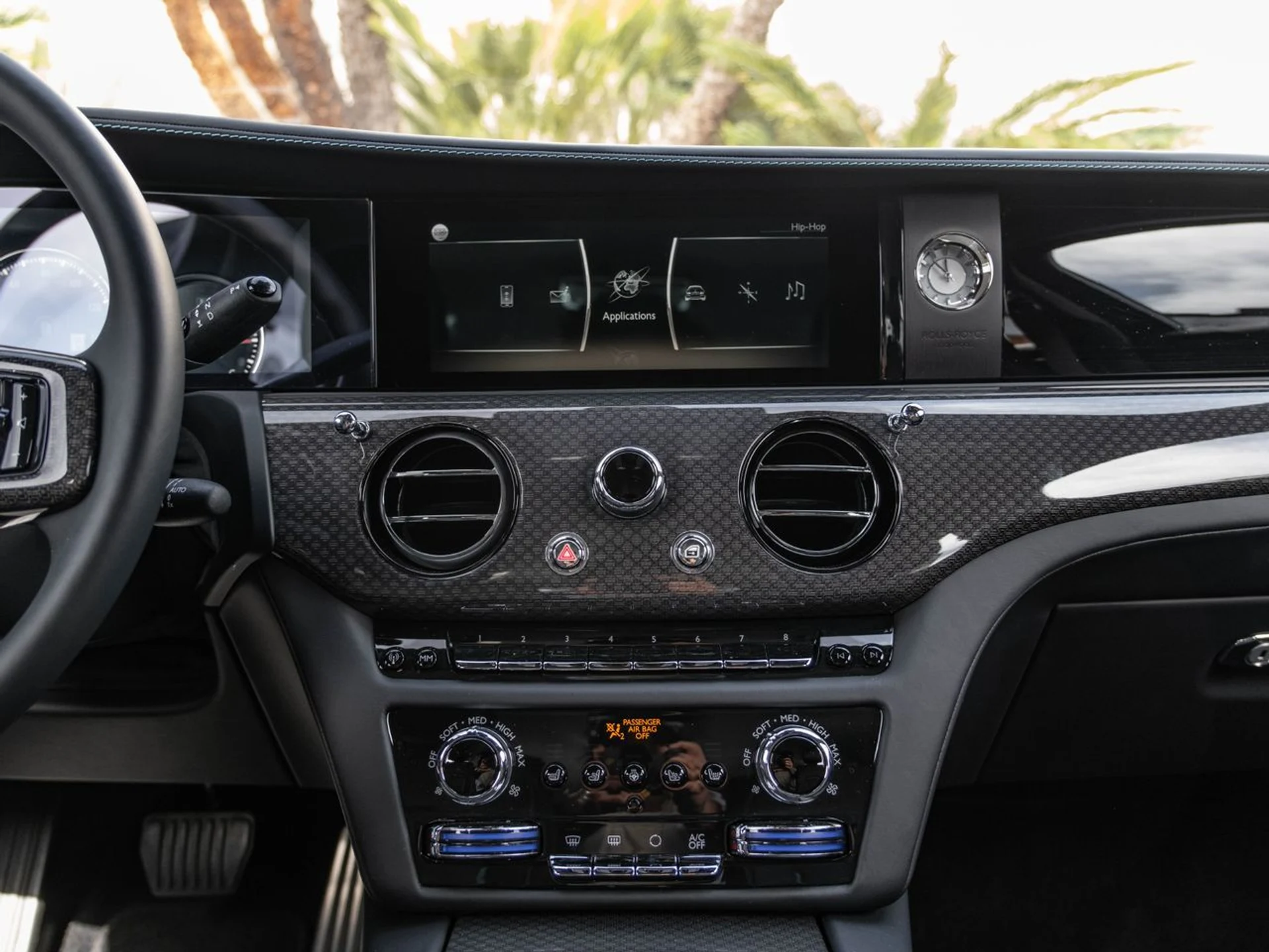 mph035_1111425056_6bd7b103ee6cc674434e82716ef35573x_d0790a668c