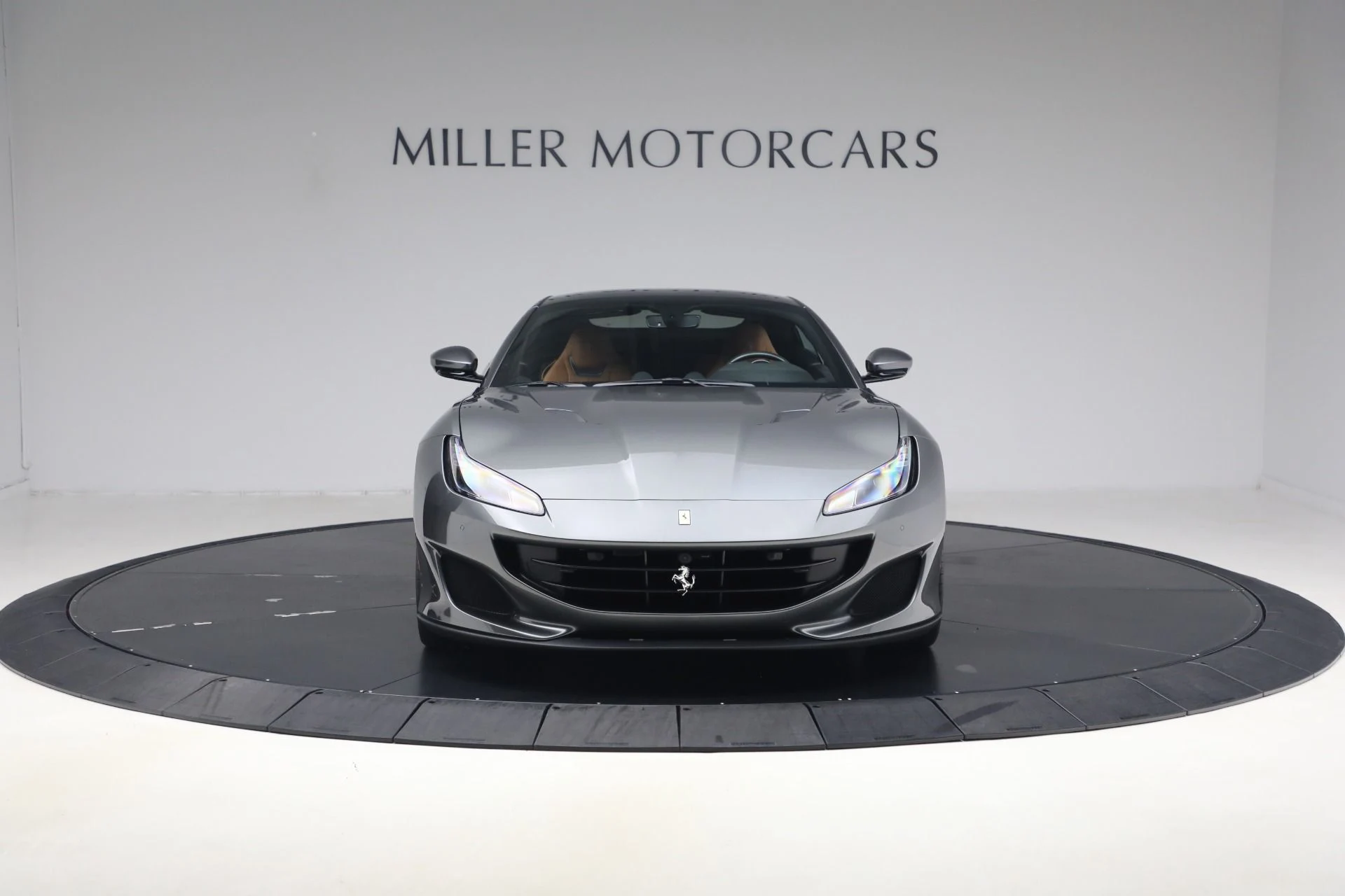 mph035_1111576186_Used_2019_Ferrari_Portofino_1791044080_720079b75a