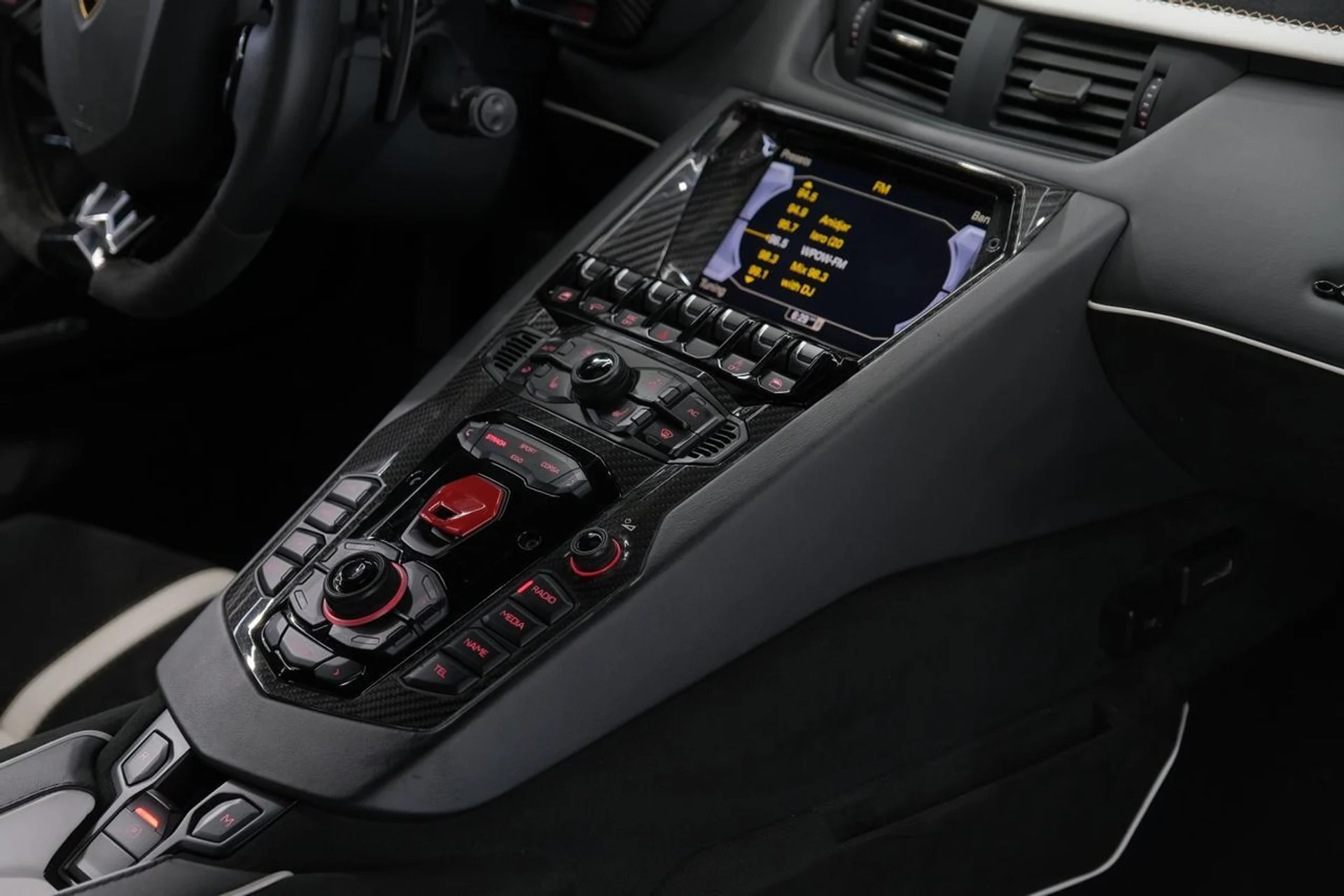 mph035_1111720913_592bd91ee2024b832a80a9ae7ac07e89_cc10836ff7