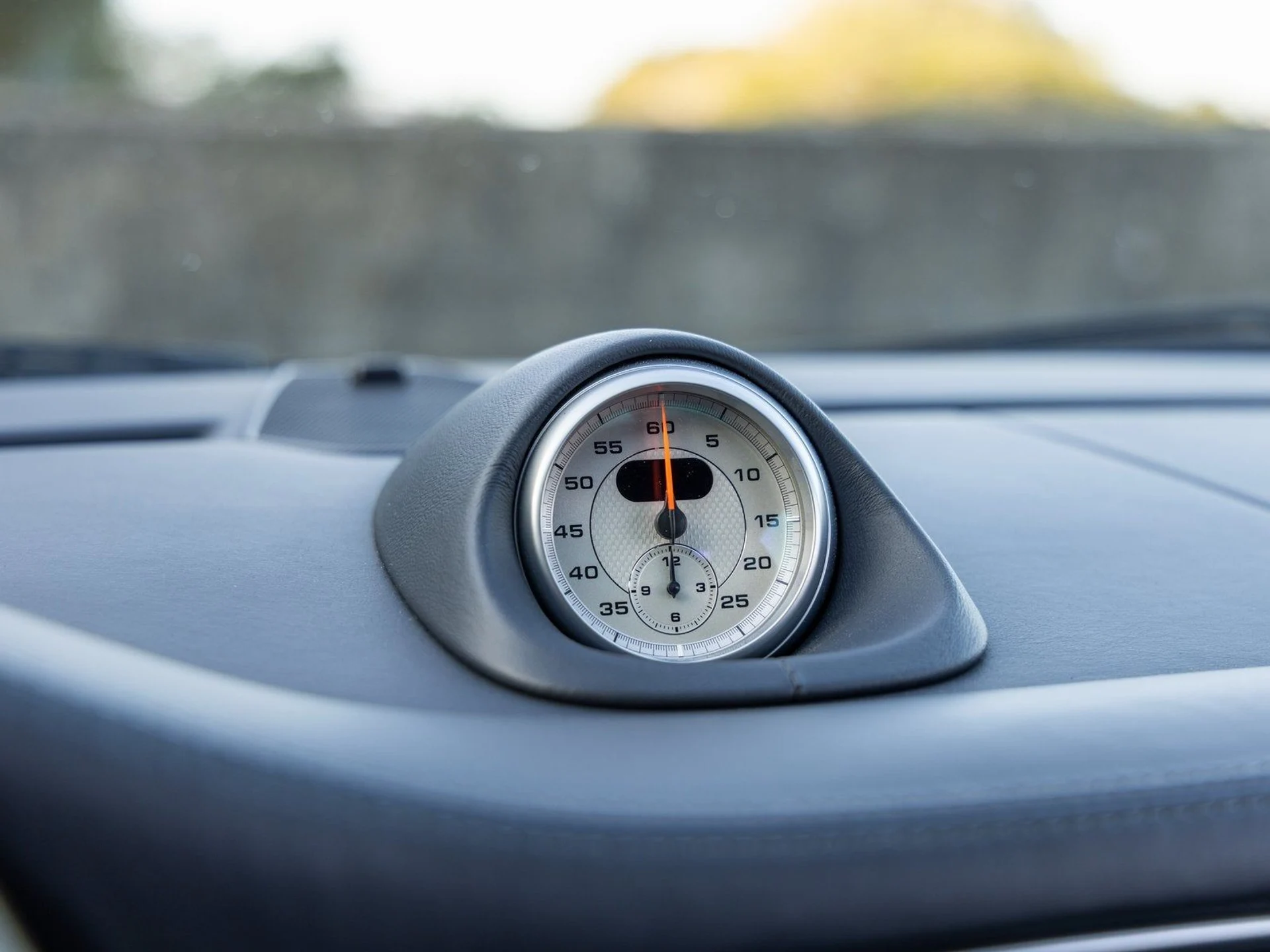 mph035_1112270067_36_f080514f7c