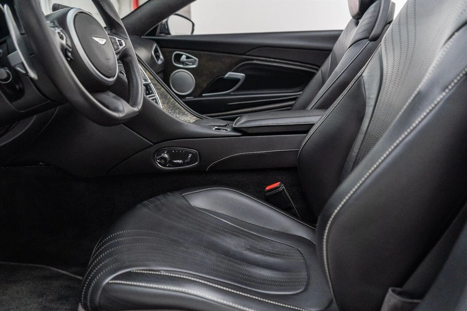 mph035_1112716342_eecff0f496_1280_04451c71f1