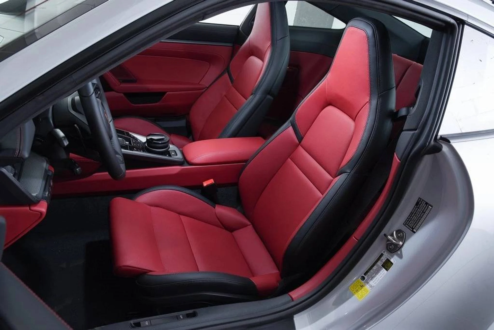 mph035_1112789754_88636061c35a9506eed0f6d3a0e36fb2x_7f961014ab