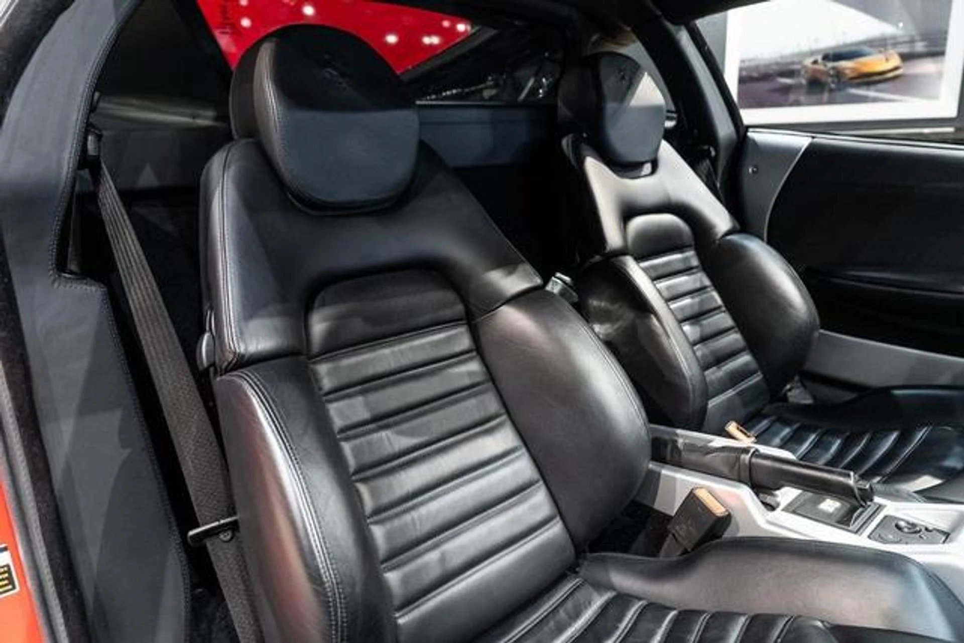 mph035_1113349624_xuzw_M_Nwinpv_Z41i0f_Z_Egb_OBQZA_c1b295b404