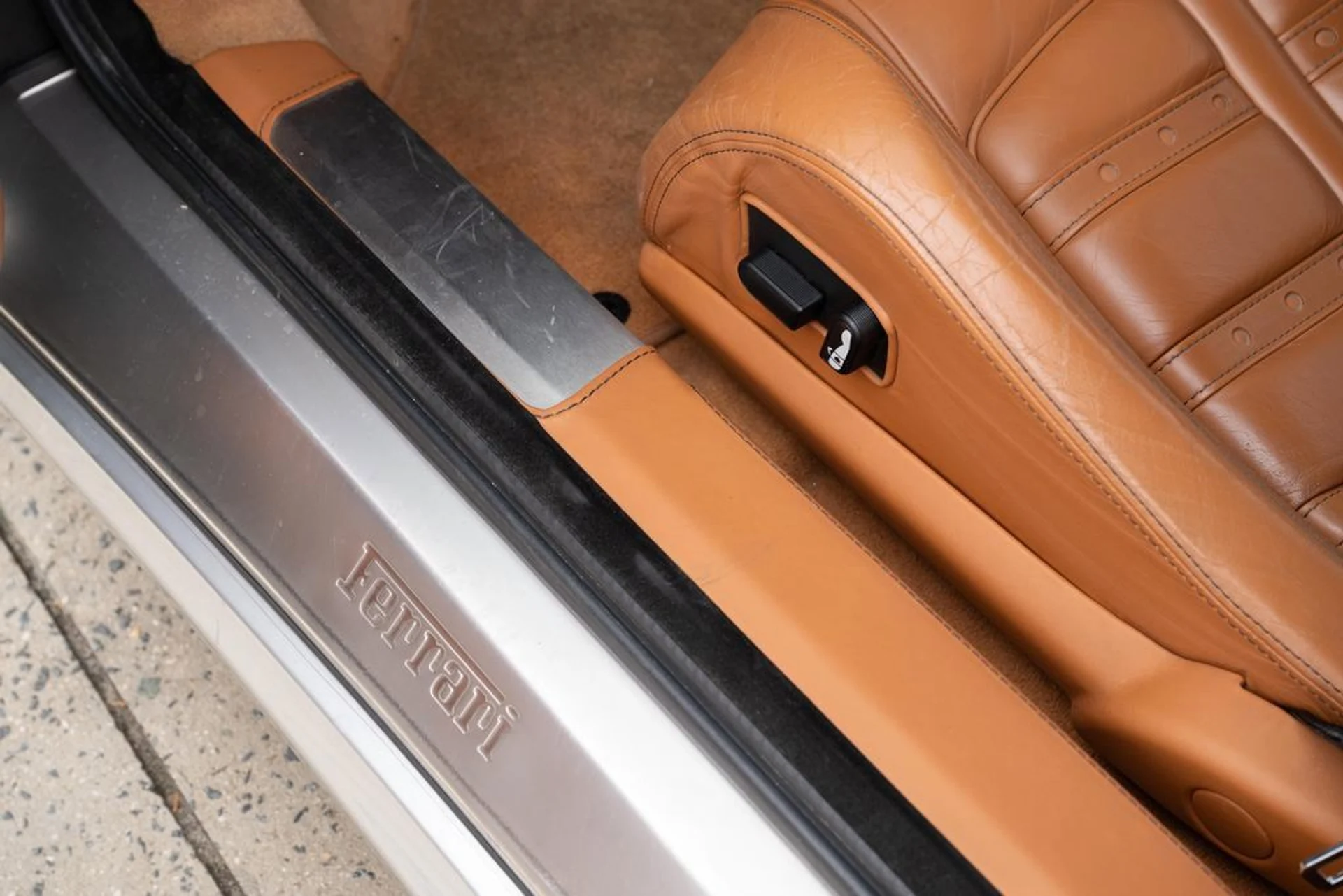 mph035_1113964256_ea9b1591f2d545bc9814ef9e748f5dc7_1e0b537646