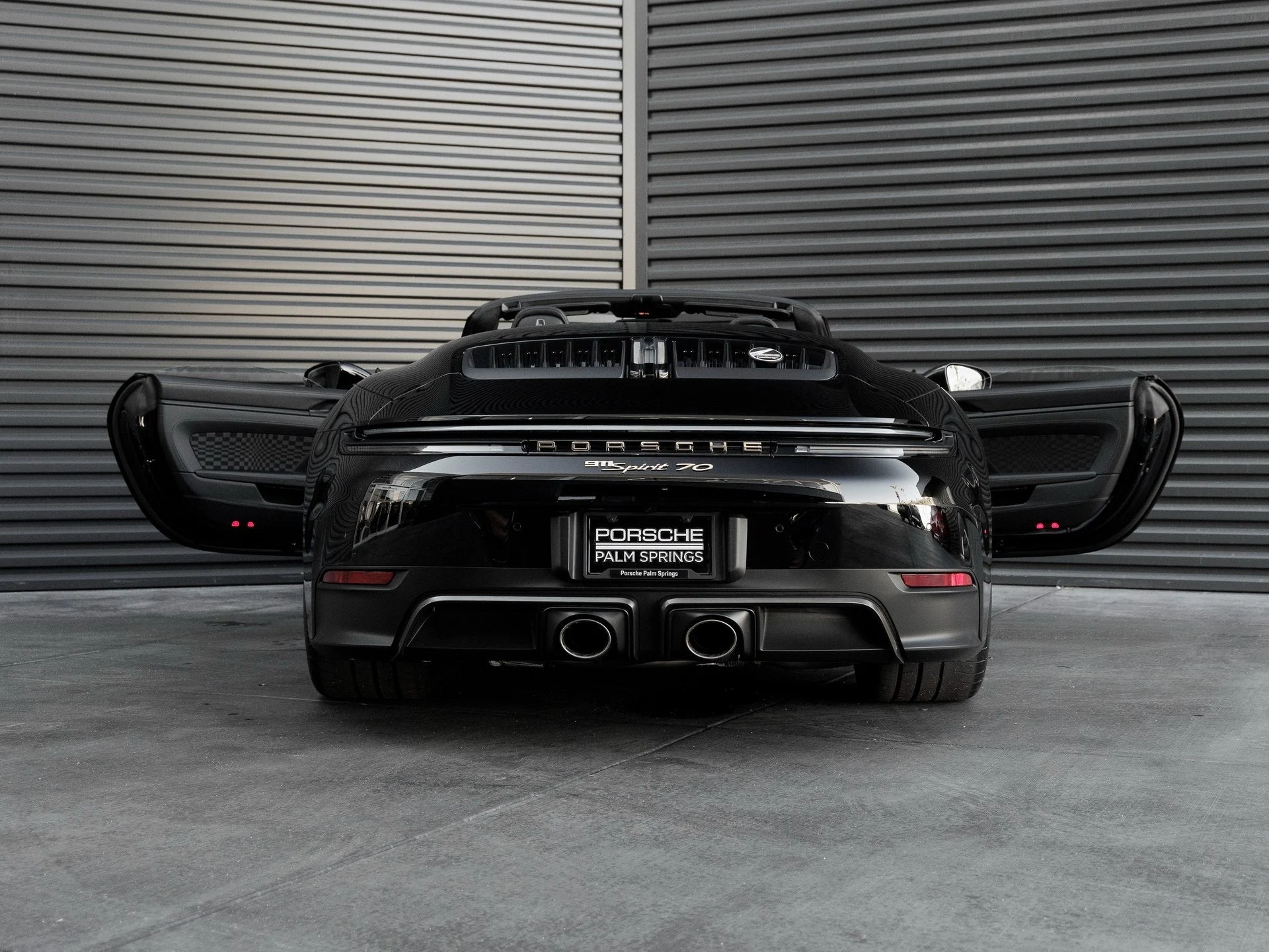 mph035_1114000904_36_ee424ab433