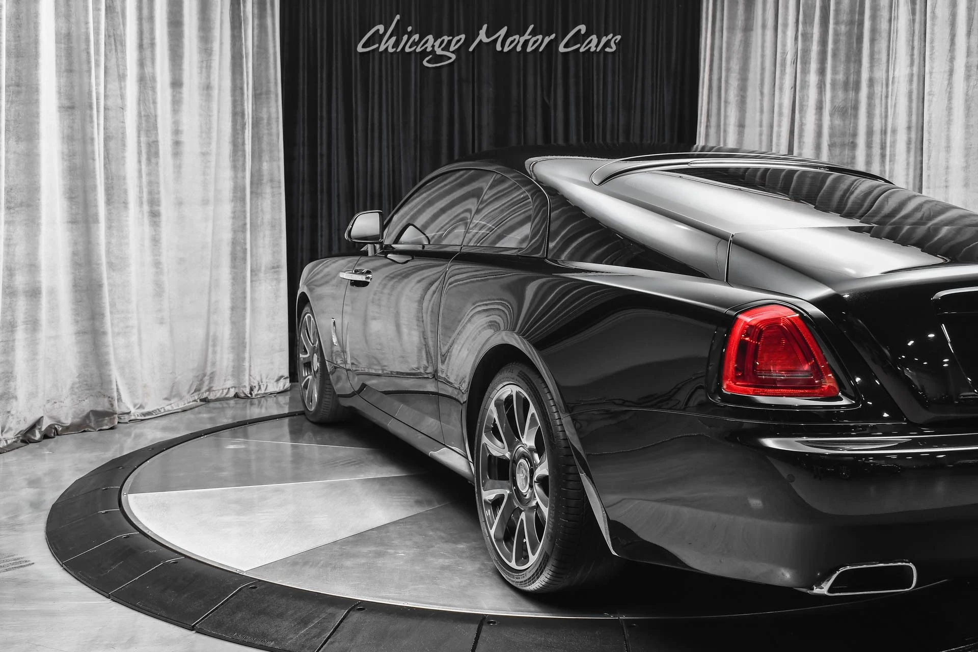 mph035_1114866572_9951_p37_l_48276c9ce6