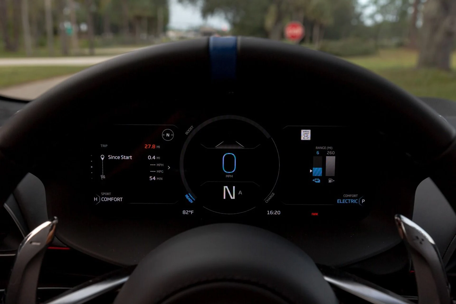 mph035_1115099525_458_p36_l_1ef56ab7b3