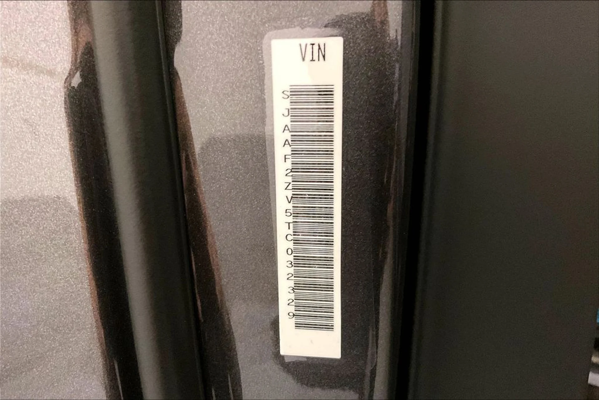 mph035_1115799680_549a6386b37ef3c29bc0e80fba1cfc24x_e8e71e90c1