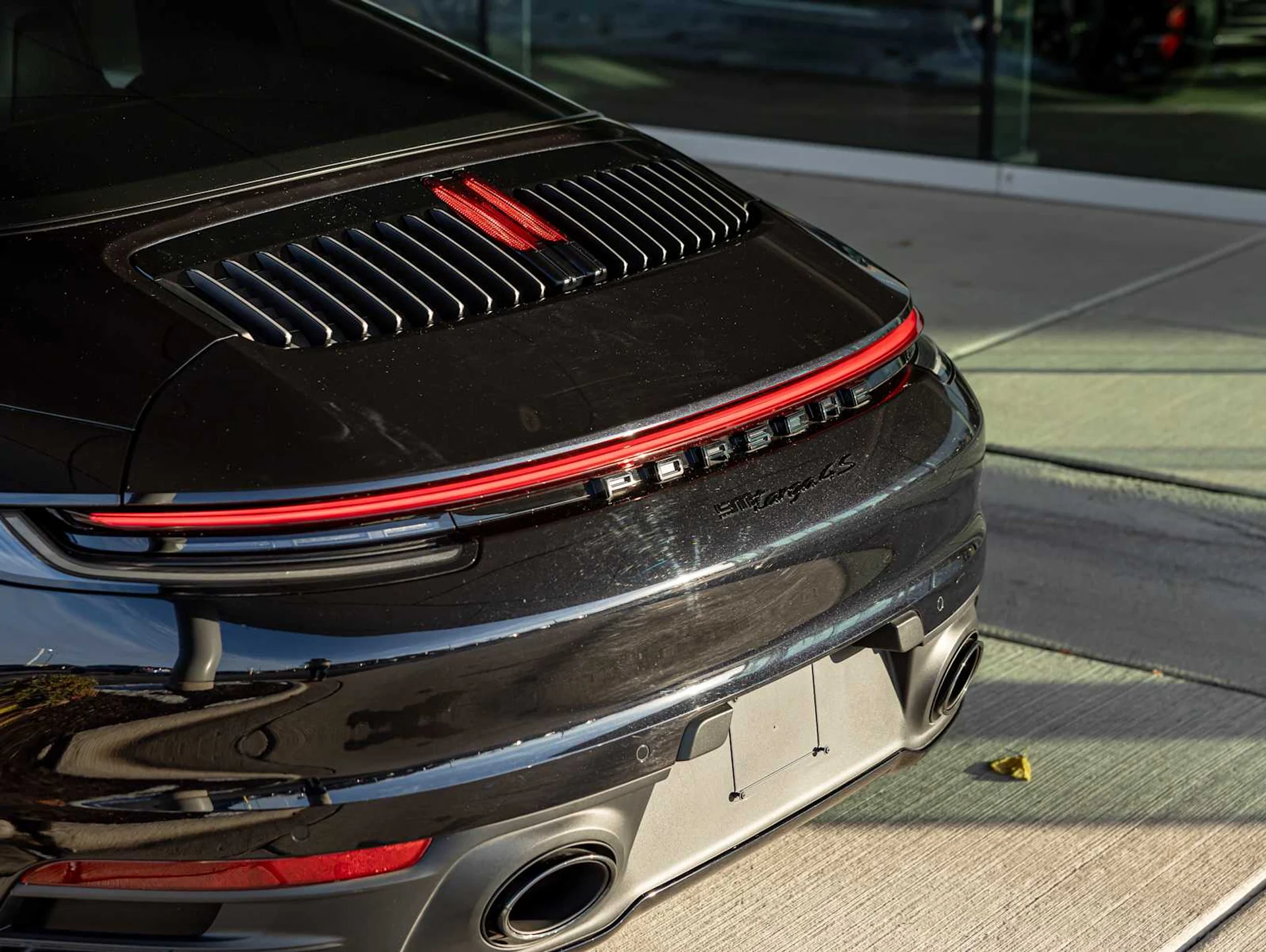 mph035_1115822784_79e4d2cd005f8a8c016b3cf4e4db3889x_5abe42737f