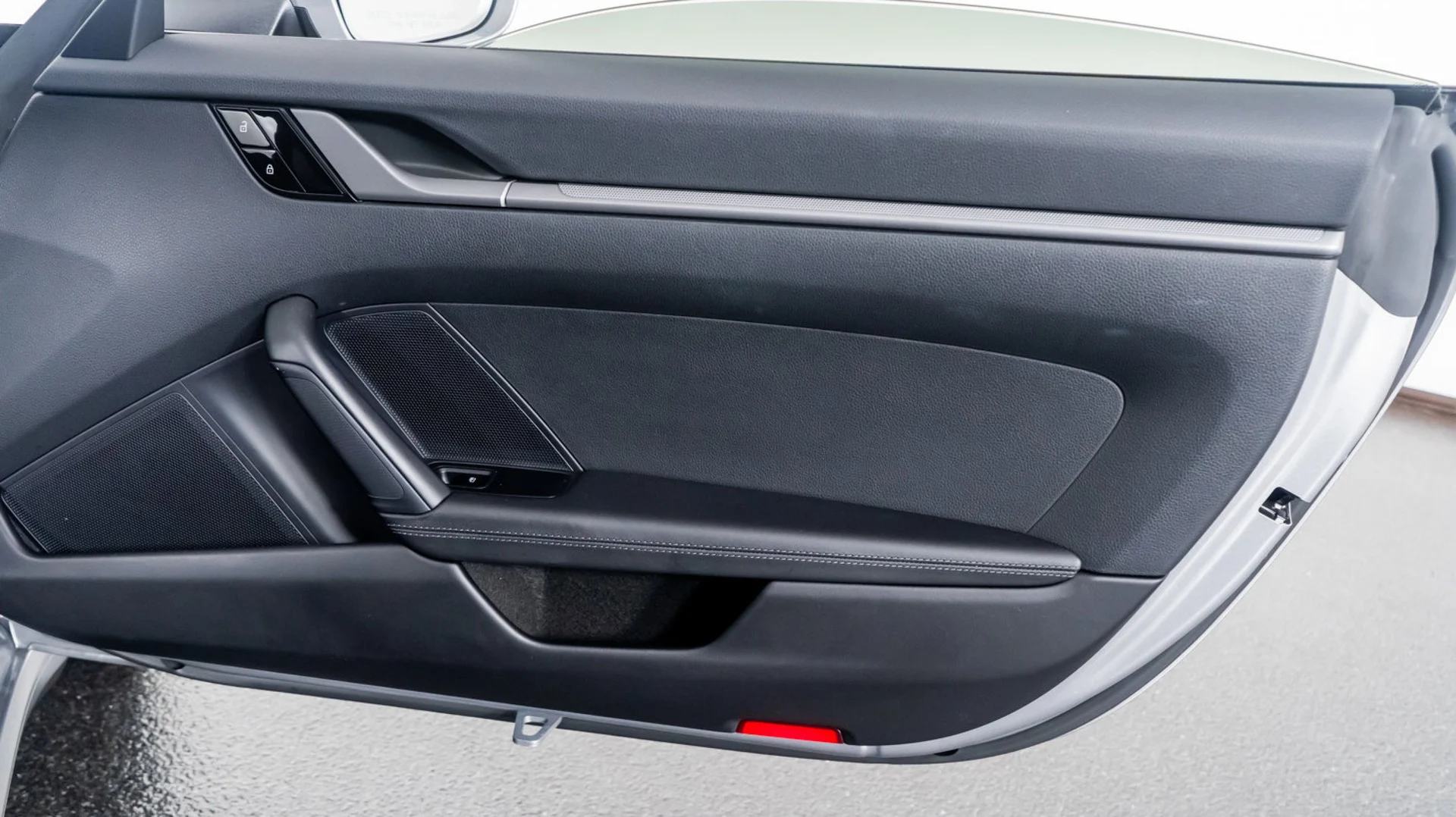 mph035_1116341170_content_homenetiol_com_2001243_2130496_0x0_d7c80a406a944983b4861ef847e1e948_4cba8635e7