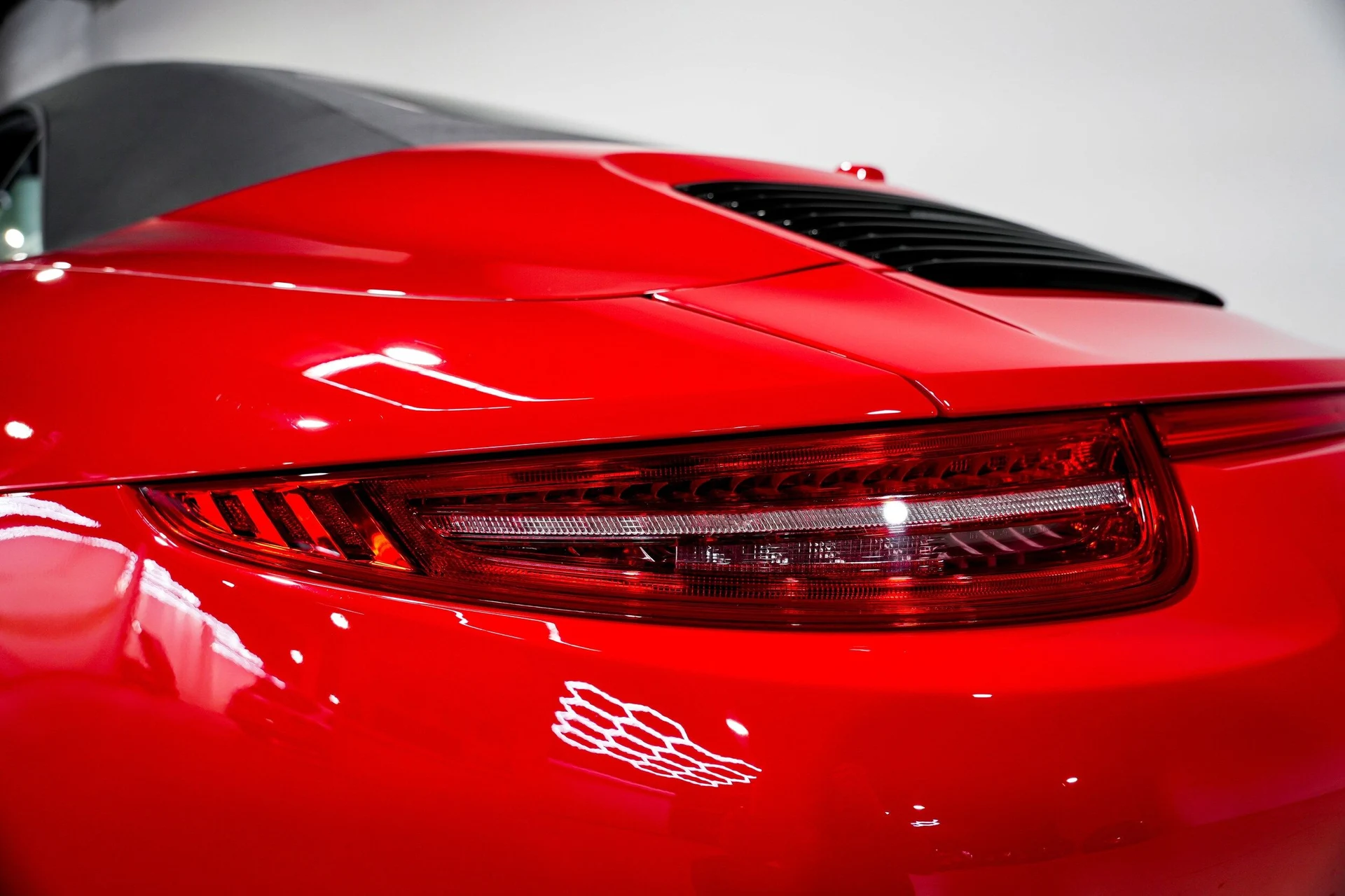 mph035_1116802417_dcd180fbf0b30b6ca56d2b92360aa1dbx_ae316e9b19