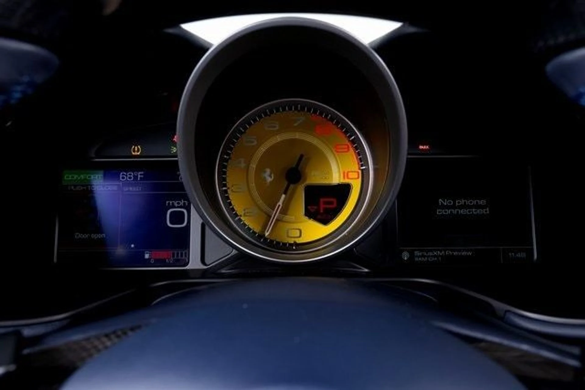 mph035_1116913710_f86f98babe60118356c5102b6de36f71x_da3f68ed91