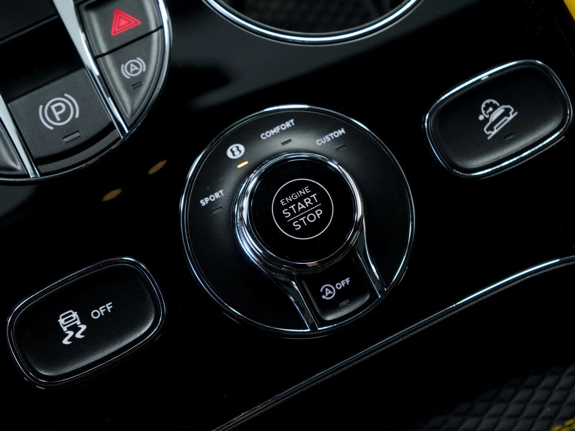 mph035_1117158104_1fc03afaddfd0e7e2b3b4cd007b5f0a8_81711c5410