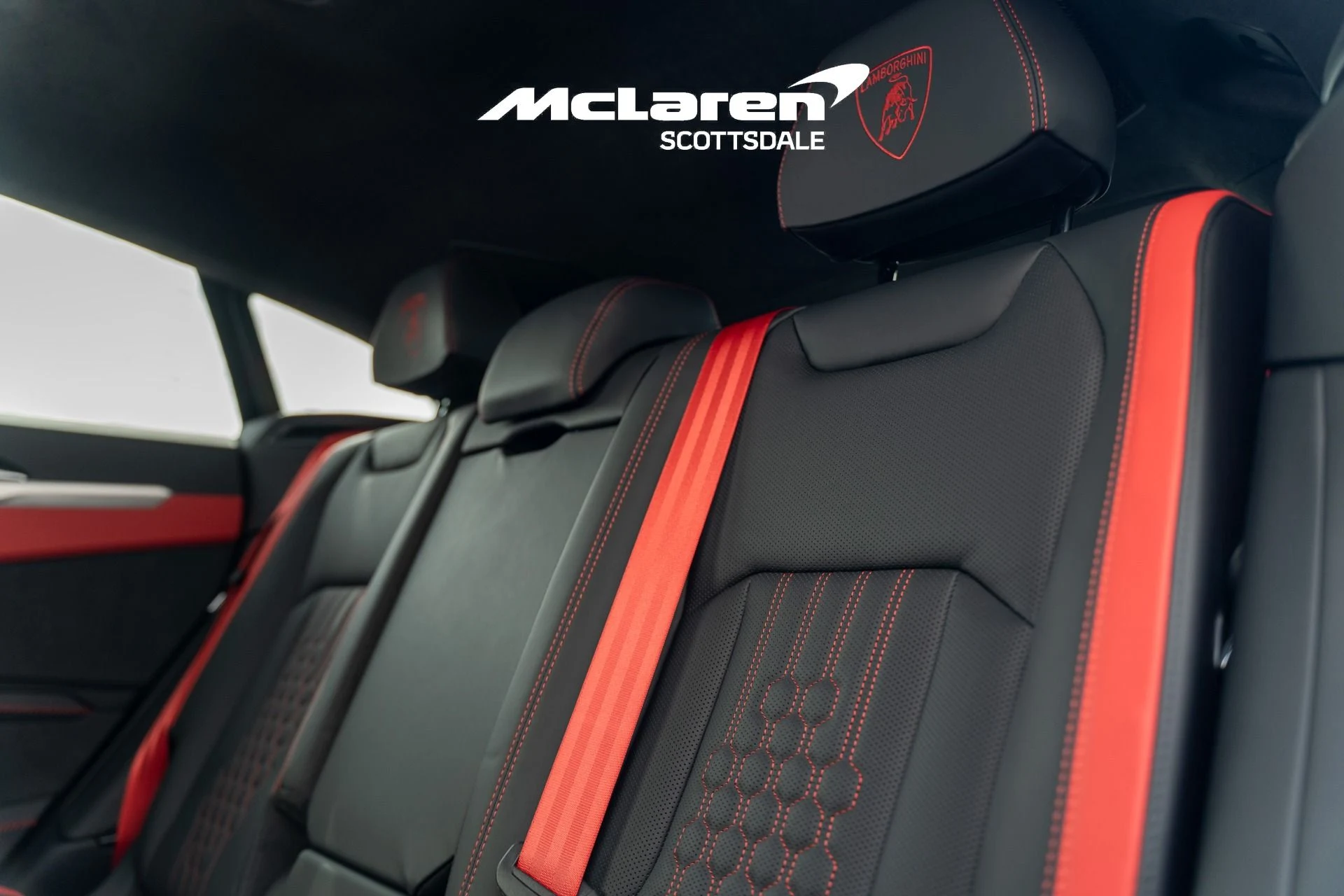 mph035_1117386543_Used_2025_LAMBORGHINI_URUS_SE_1758292772_e5c49847ca
