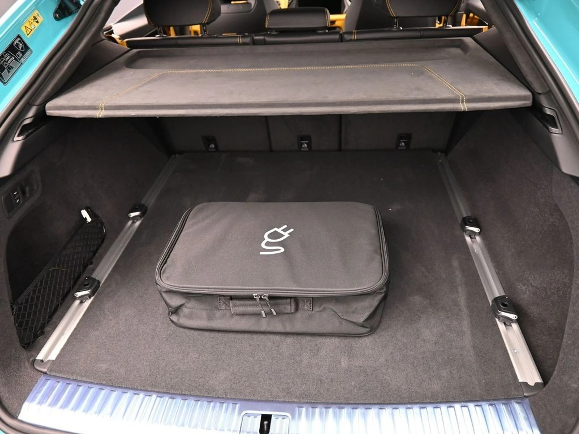 mph035_111755541_b994c64b97682be616f622834e2d4530_59fac56ca3