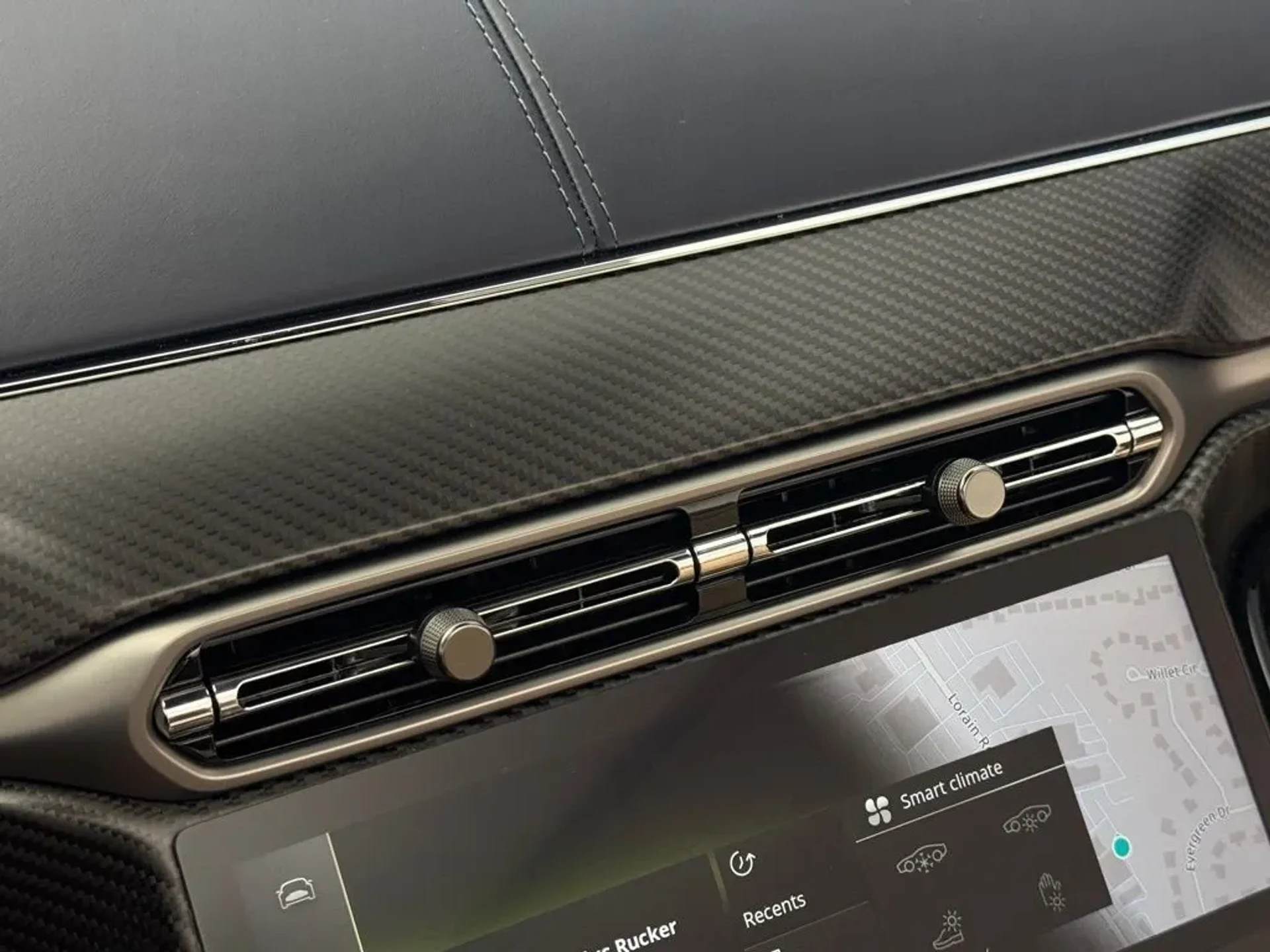 mph035_1117727787_akj88ny4x6jocqgvai005683ya0z_5380bba64b