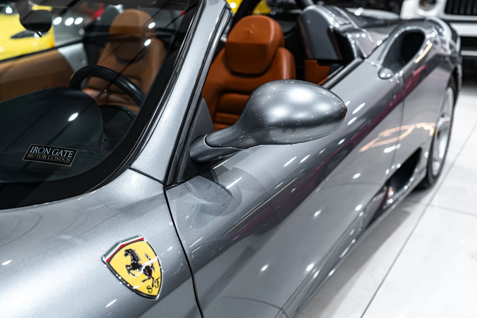 mph035_1118905222_13123_p36_l_fae227b027