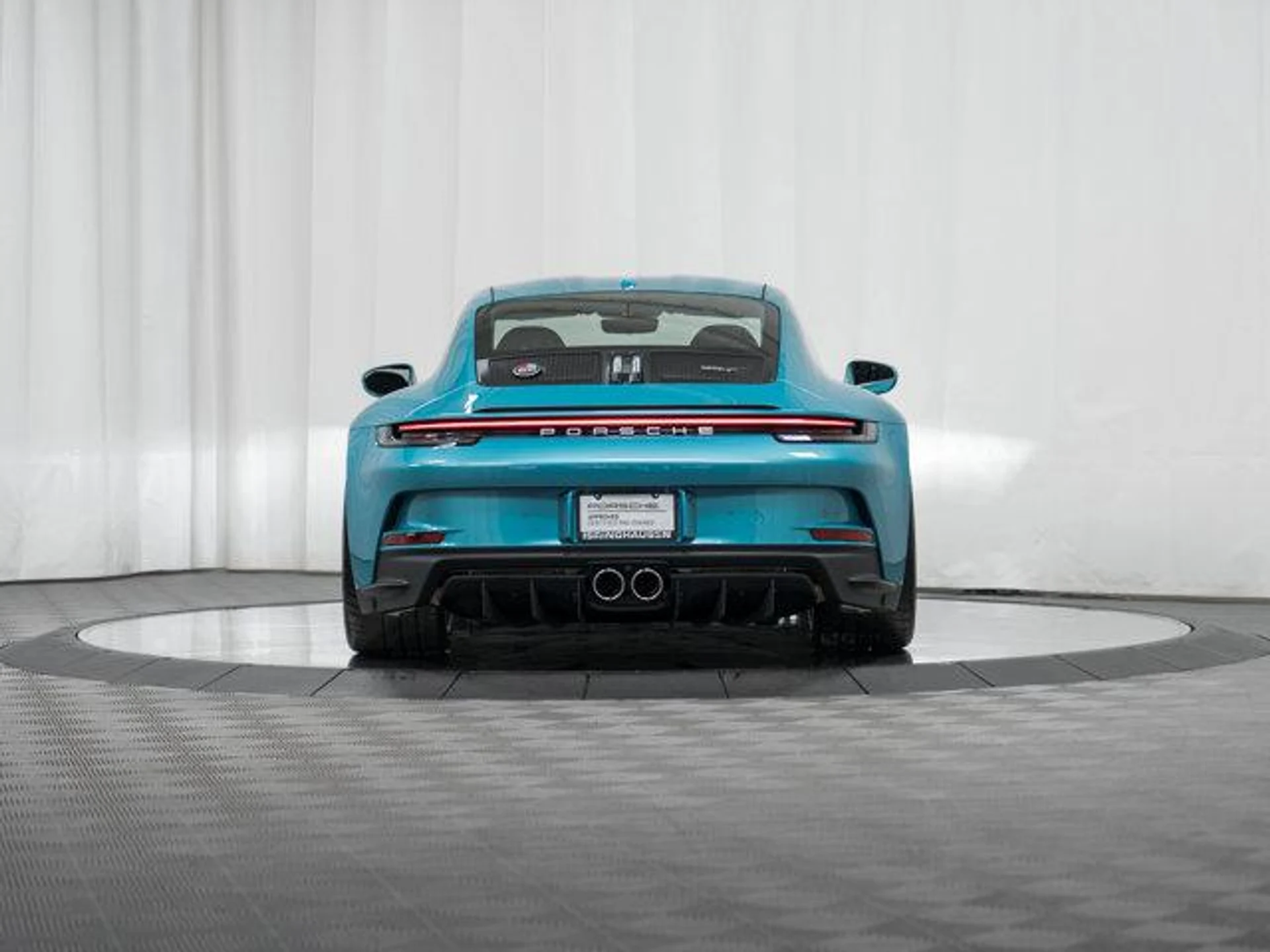 mph035_1118931337_ILF_Vi_H_Xmc4i_XXW_Thw_Dh_Ly4b_Hi_FE_f6dd475942