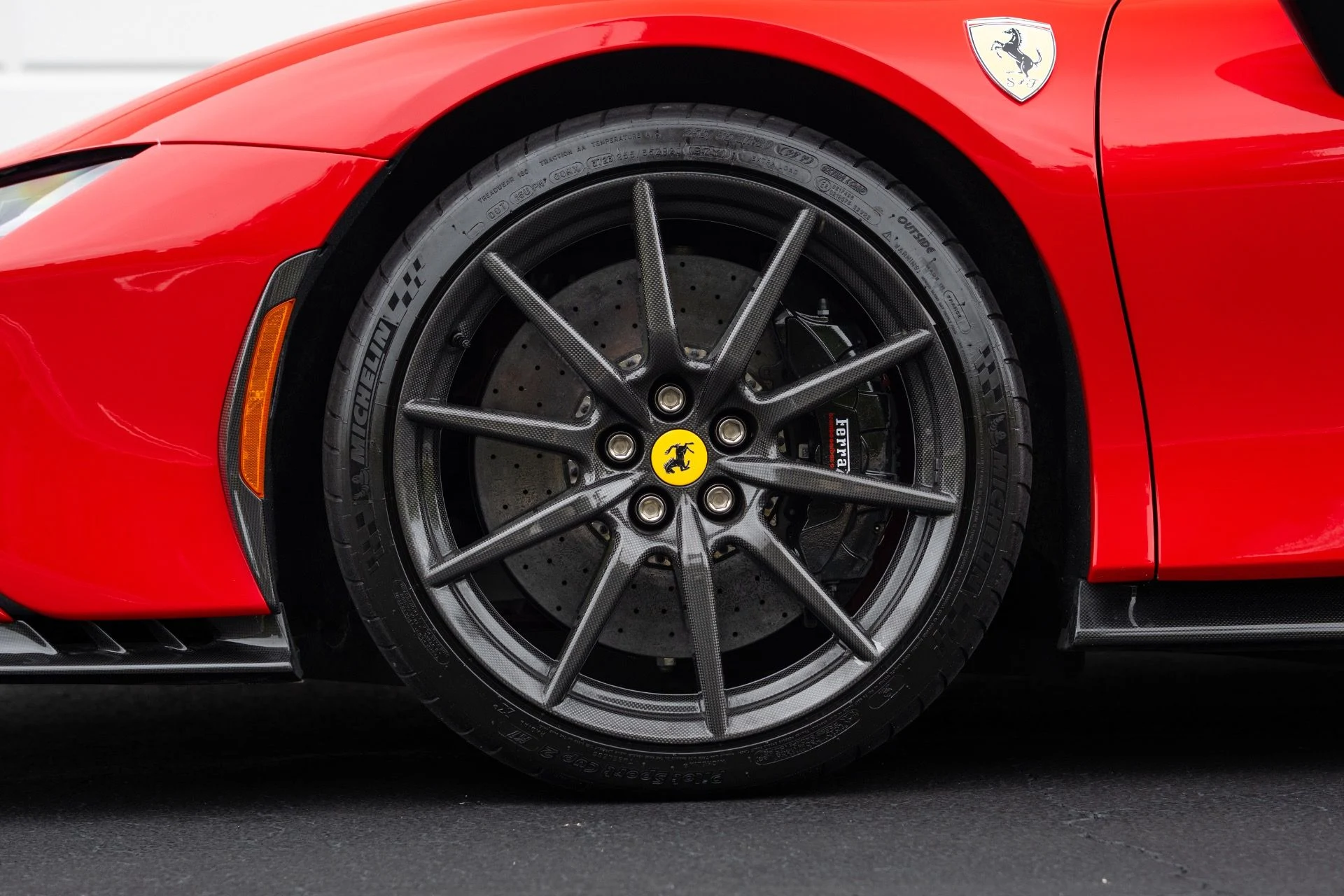 mph035_1119825267_Used_2024_Ferrari_SF_90_Spider_1773805384_d2786f9ccb