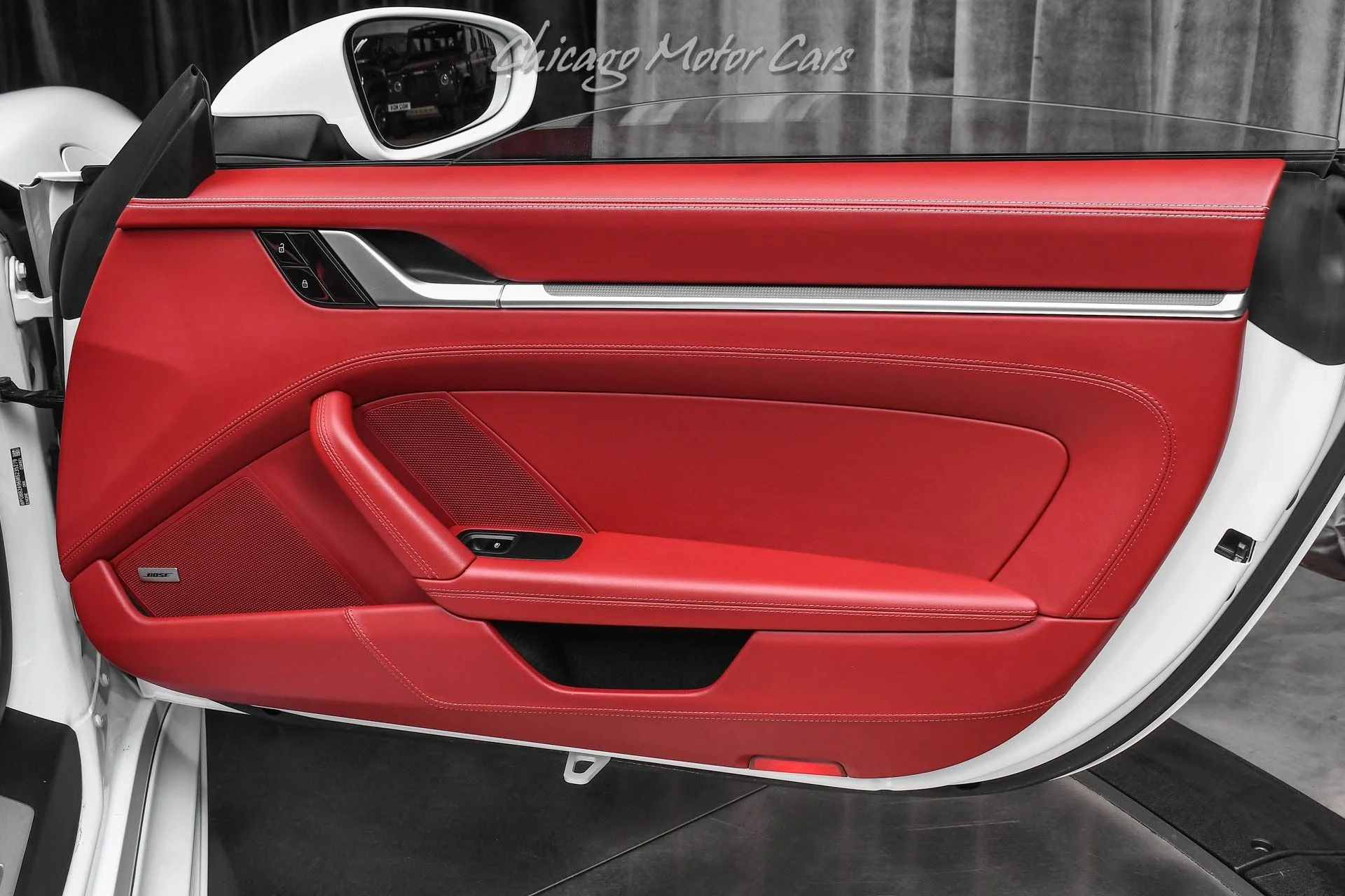 mph035_1120799309_13487_p36_l_c7363bbc57