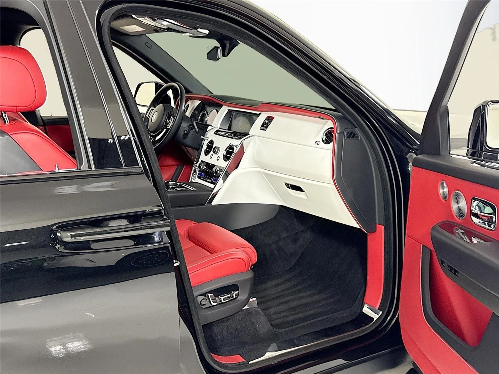 mph035_1120811155_10eabf2738340b76d331bcd8b0197858_1e8697dc40