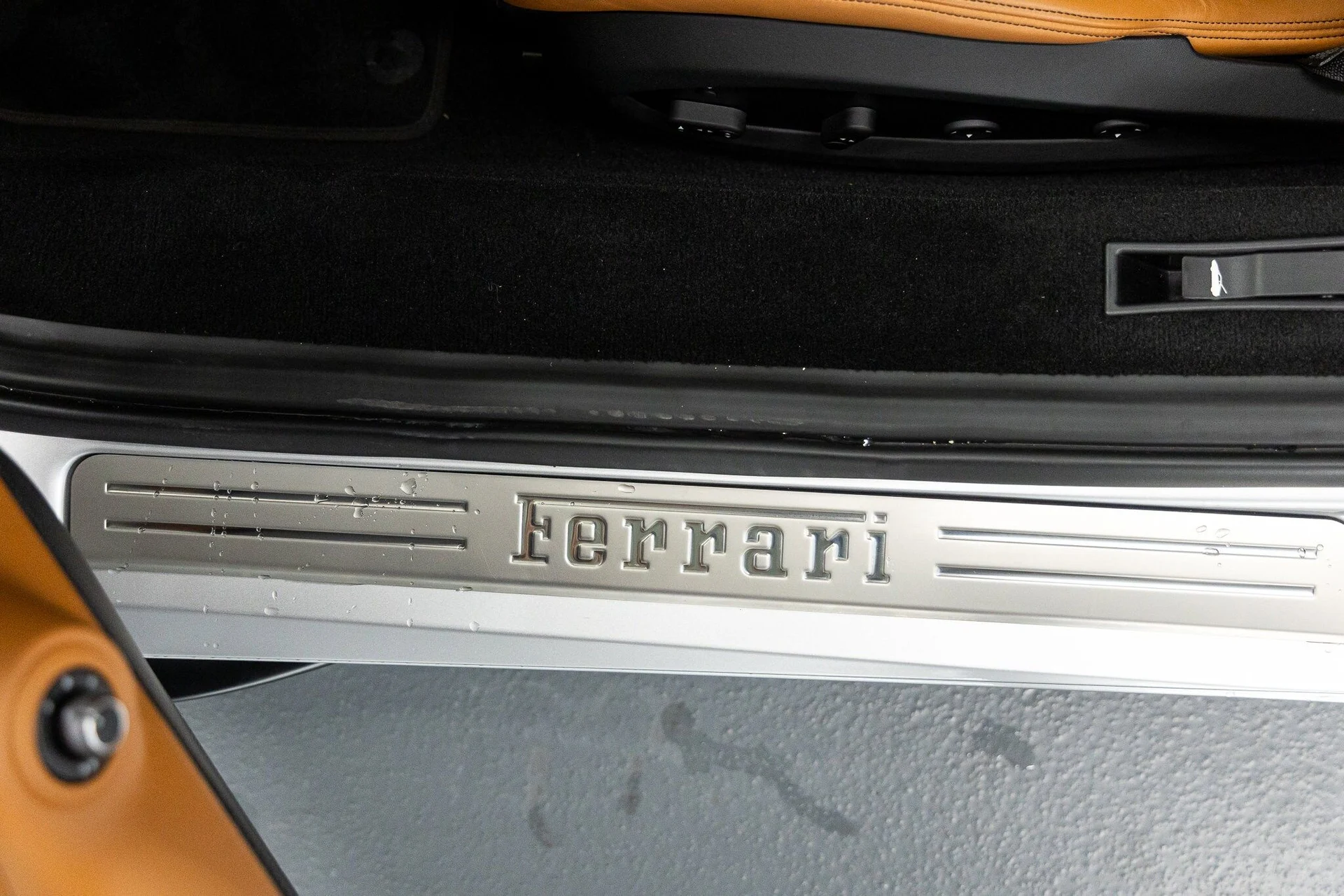 mph035_1121144791_b40501dd849fb6033d2fd31b2f2899fbx_04706c67d5