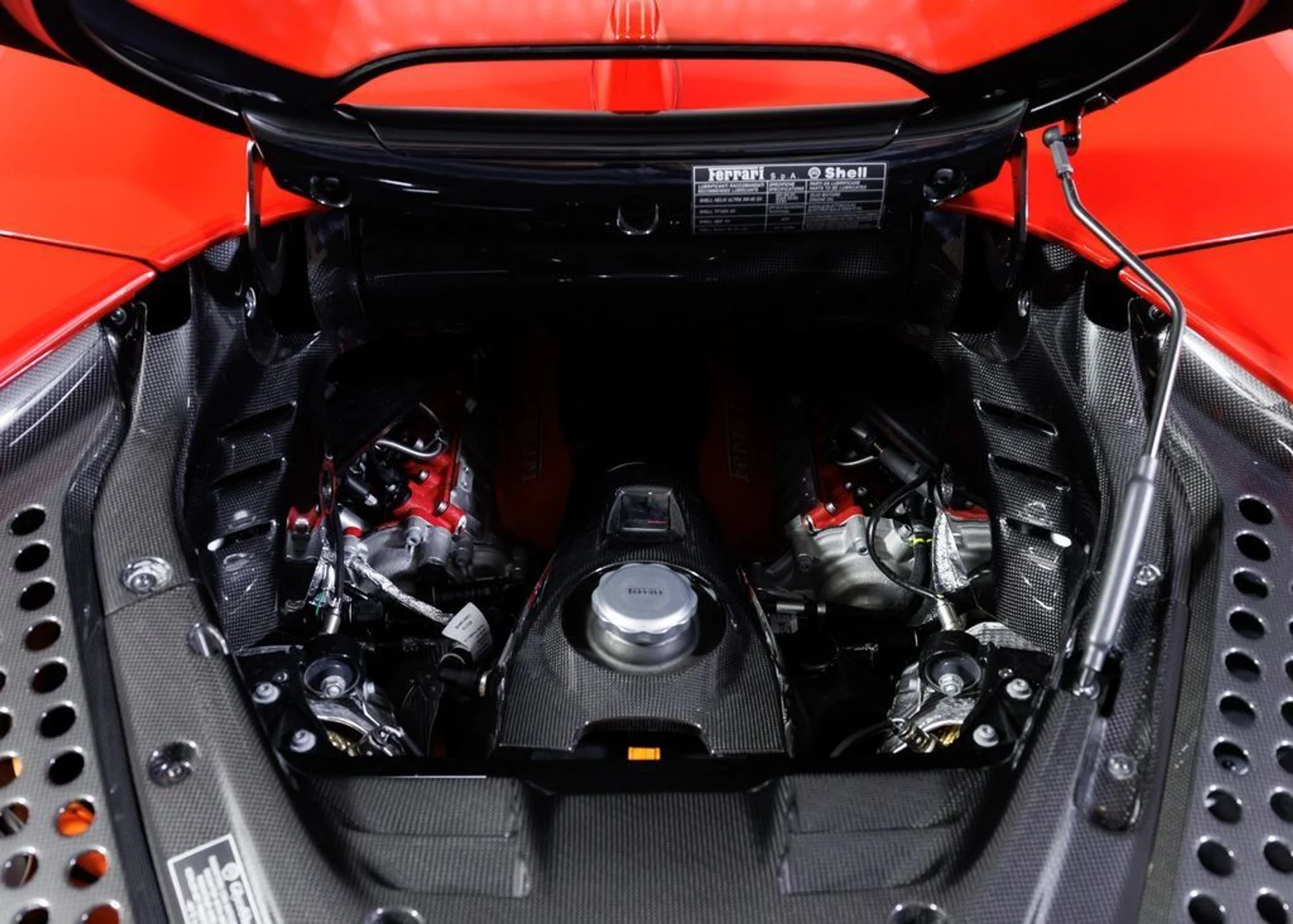 mph035_1121848249_2b9c5f5ad25d0a6cd20c441bc3745cc0_f8635dcfb6