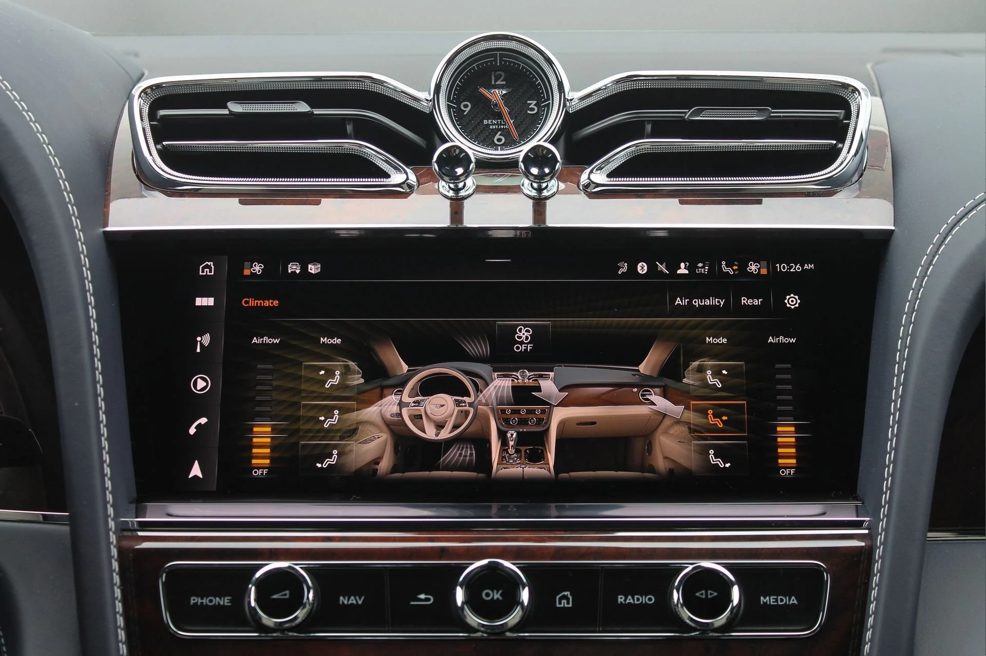 mph035_112190848_494c7764acf041de8593b986be9c51ff_e64cf2eff6