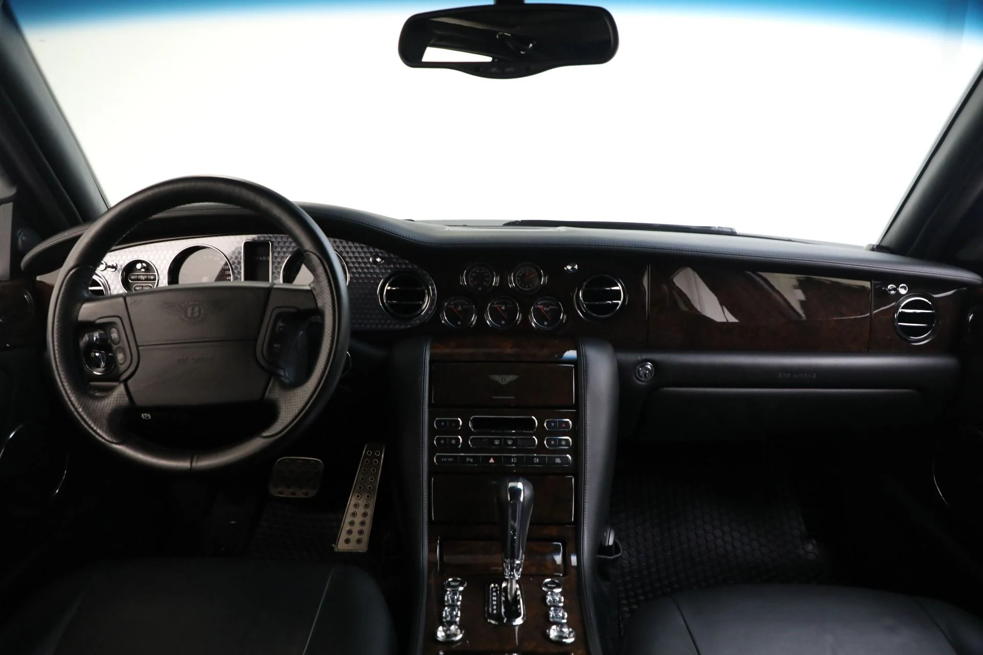 mph035_1122524131_Used_2005_Bentley_Arnage_T_f57b12936a