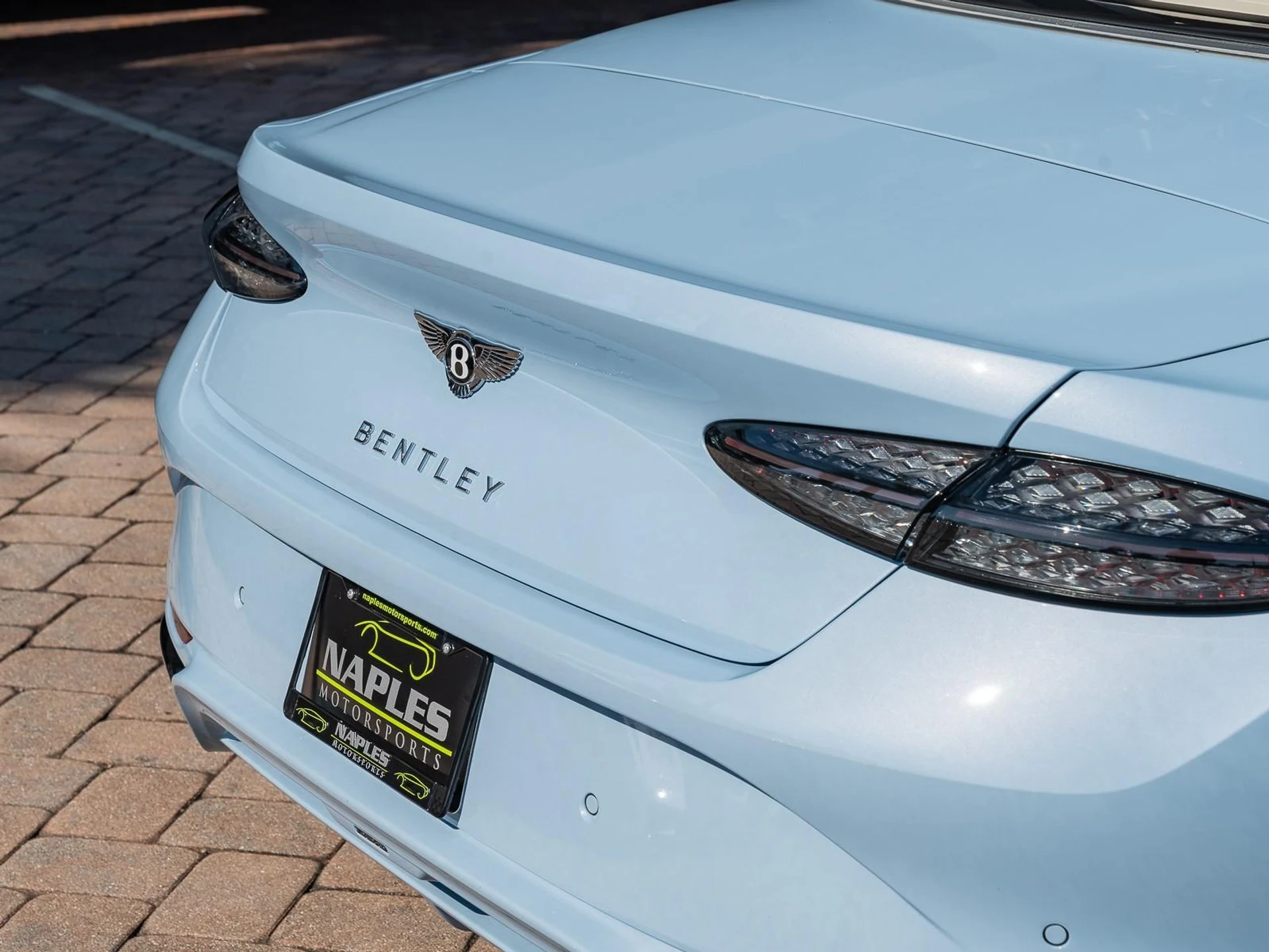 mph035_1122848844_Used_2025_Bentley_Continental_GT_Speed_1766181983_04a58aa0ad