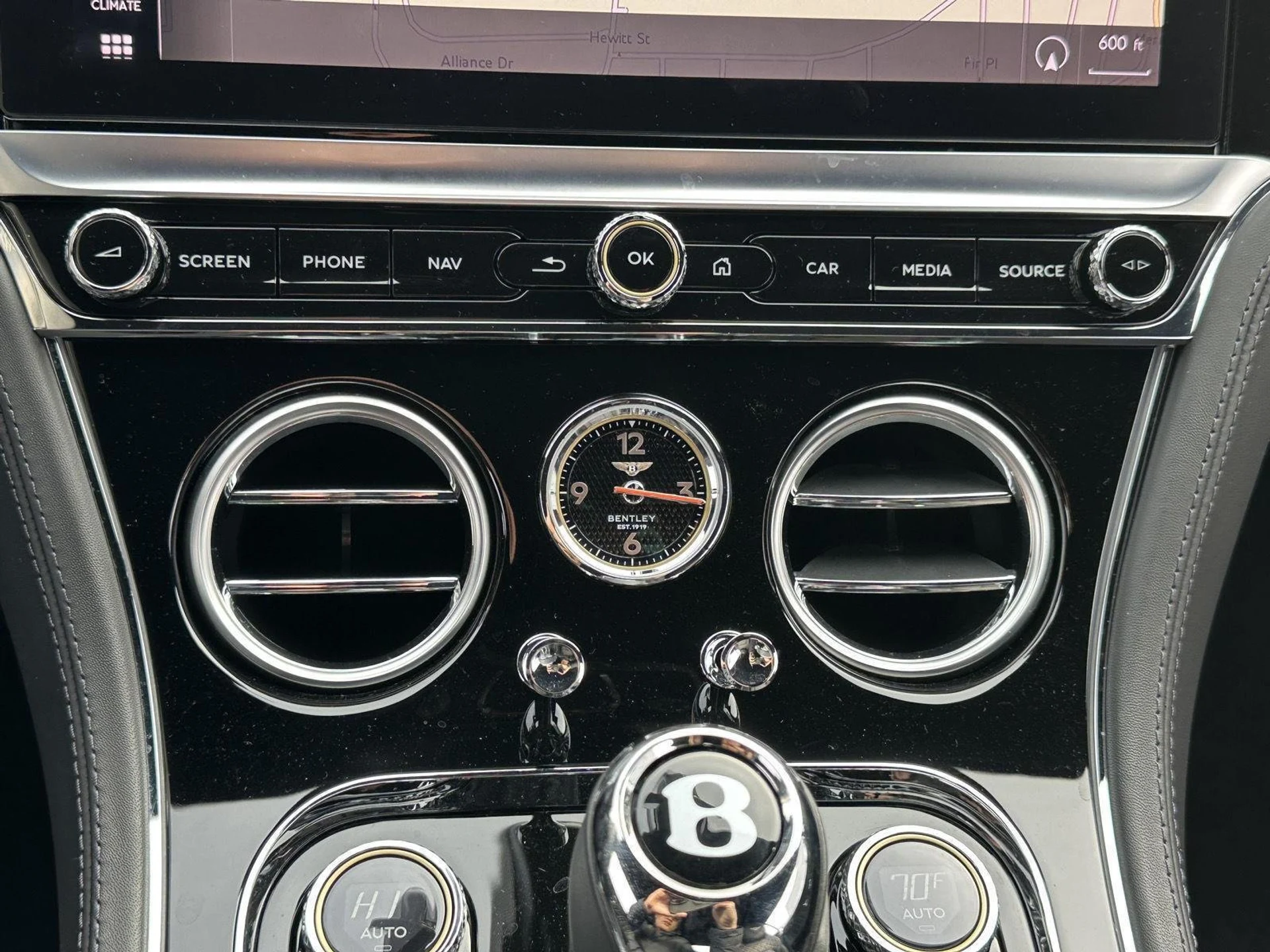 mph035_1122902375_74d69a2e503808f177ab3160374a8735_c4503024c4