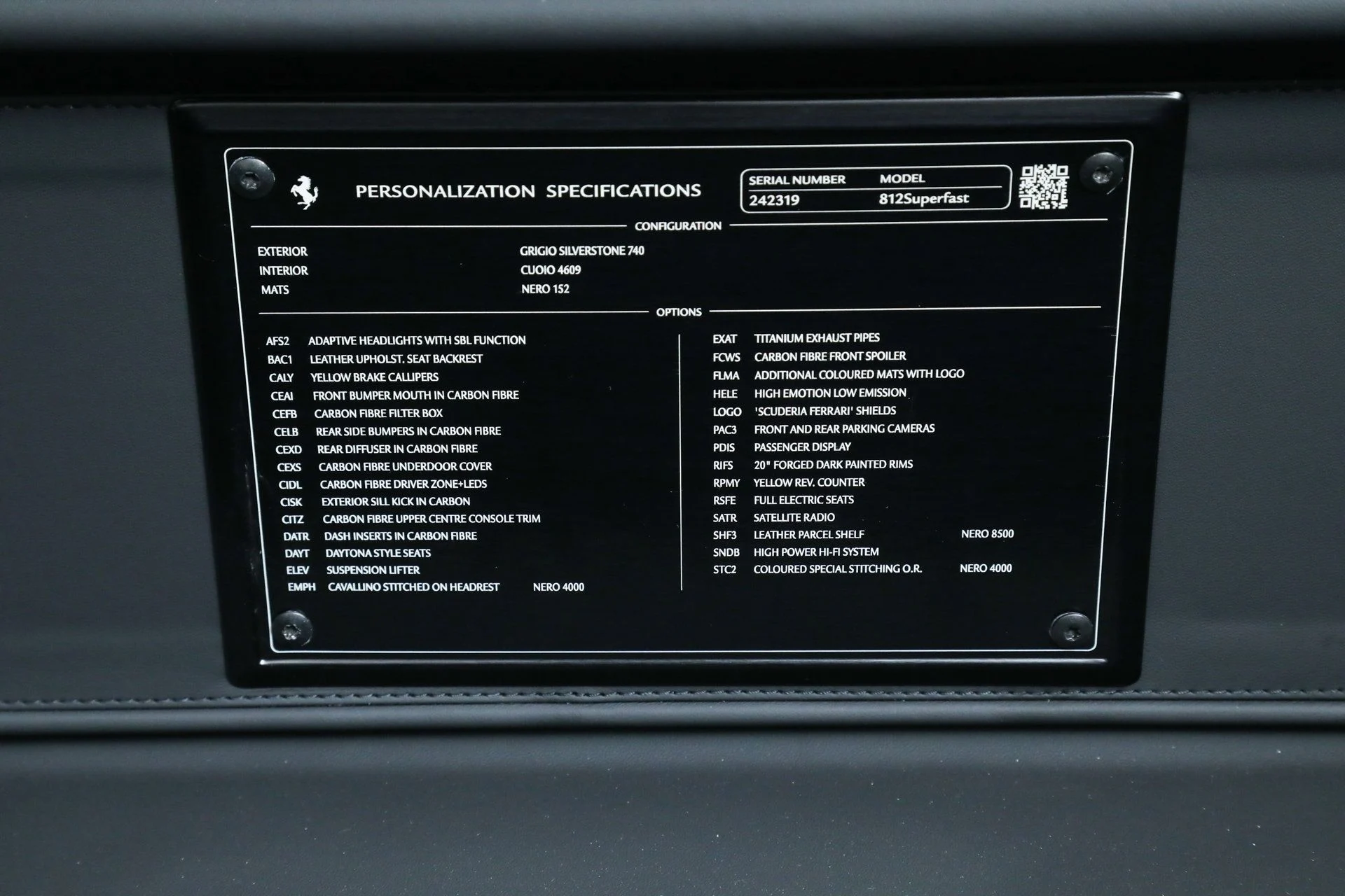 mph035_1123562841_bdabfcdc9a88dfa917ab2635f894f433_d858e2796e